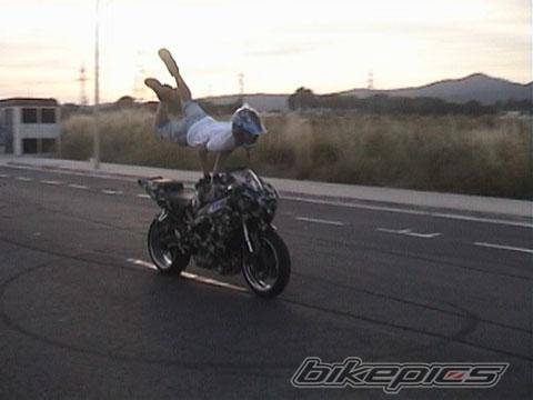 Bike Photo 245195