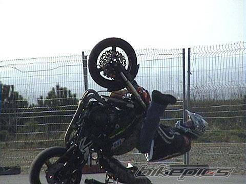 Bike Photo 245197