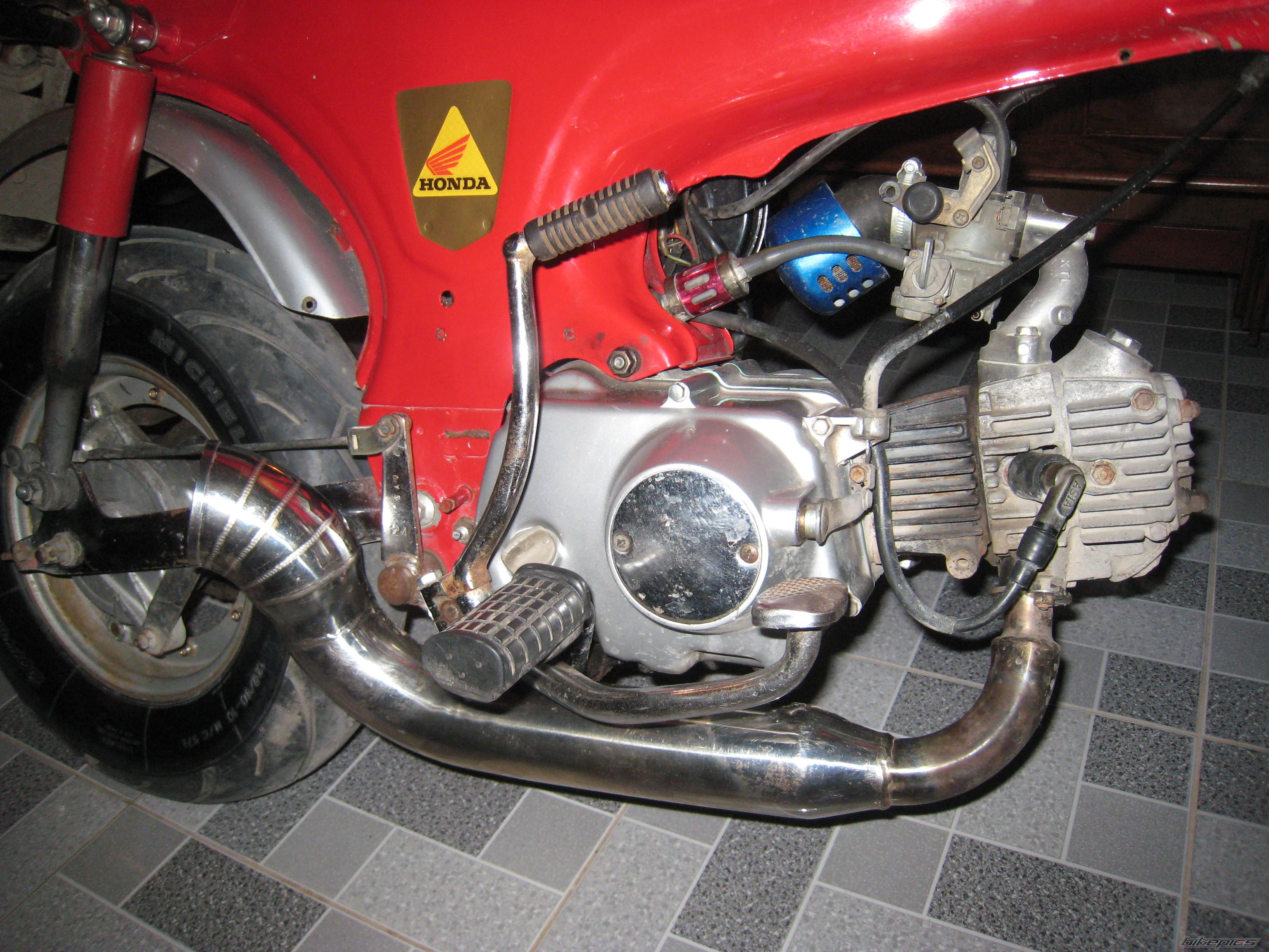 Bike Photo 2451984