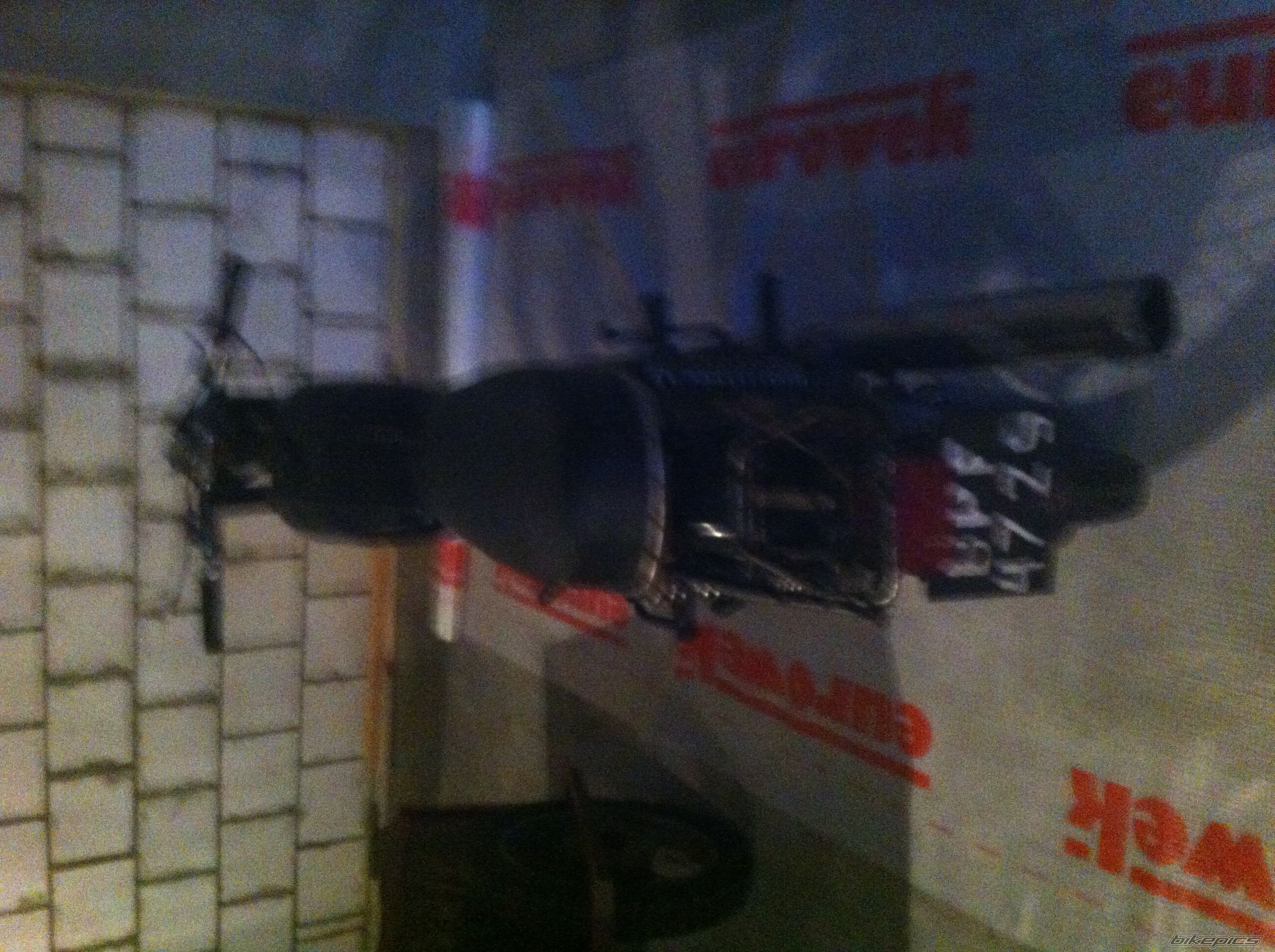 Photo 2451988