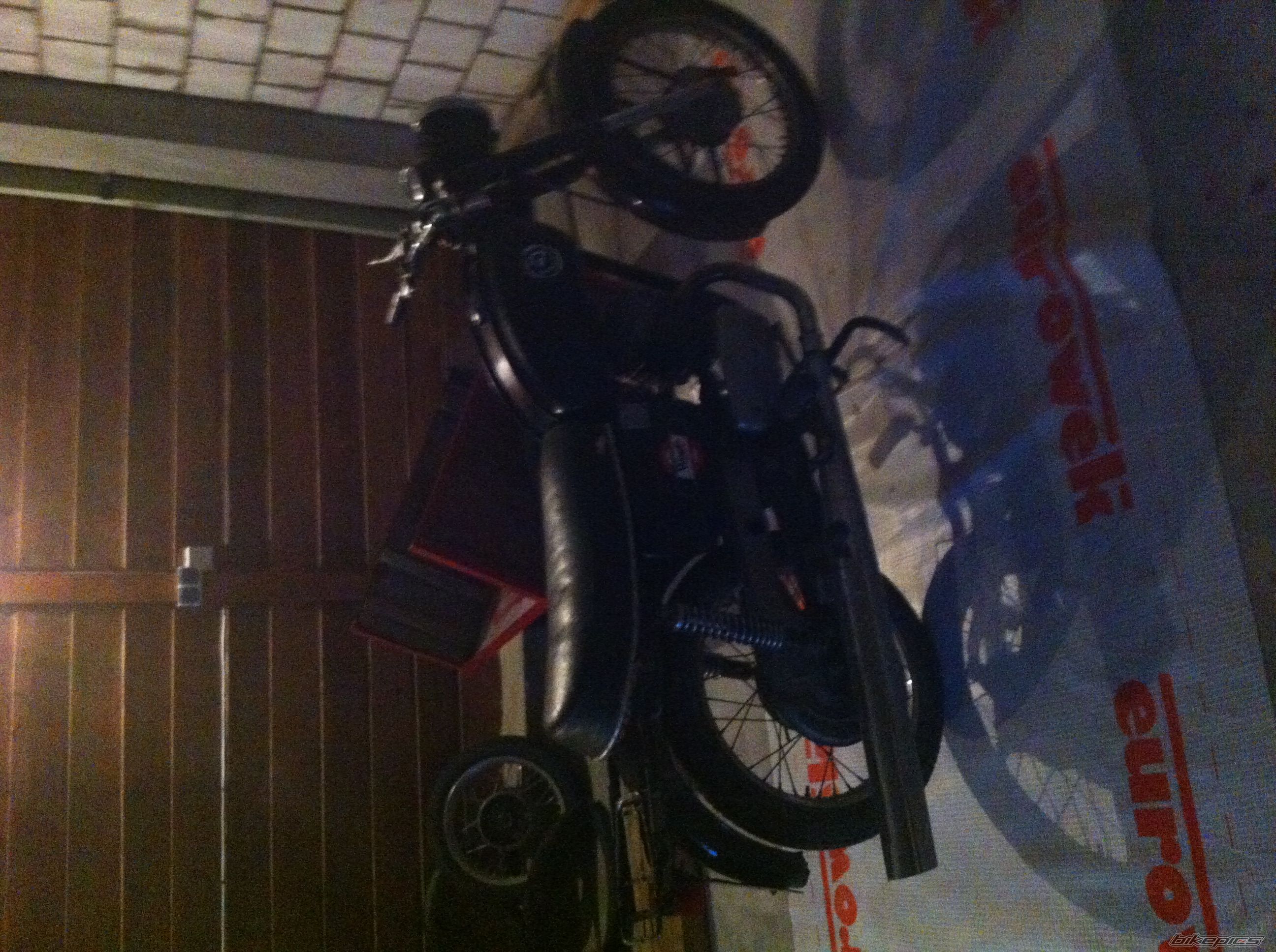Photo 2451989