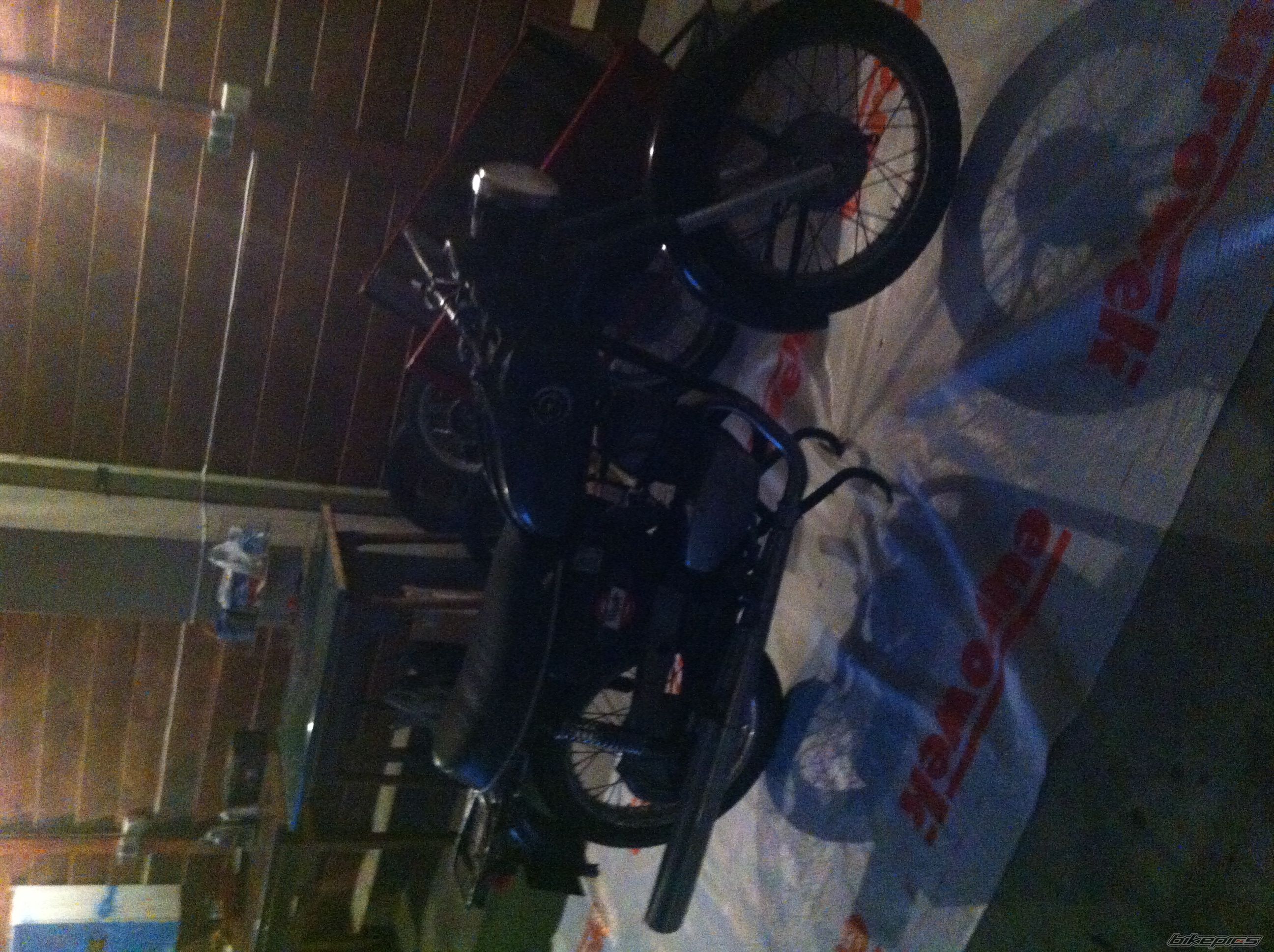 Photo 2451990