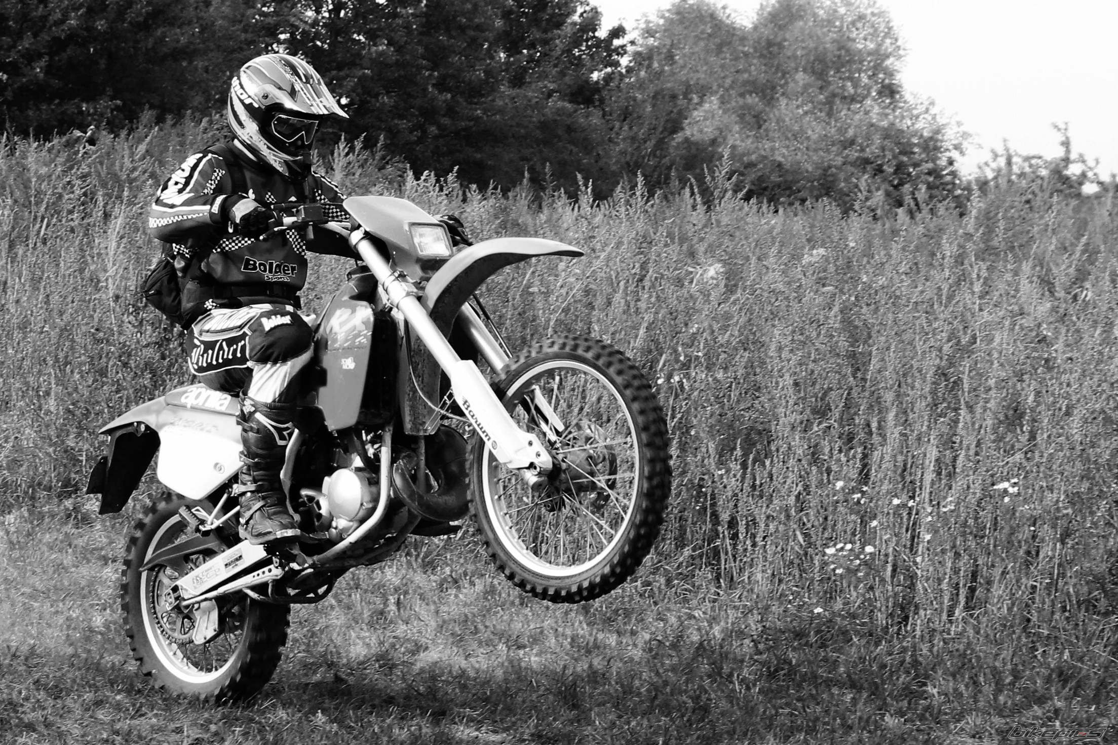 Photo 2451991