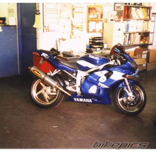 Photo 2452