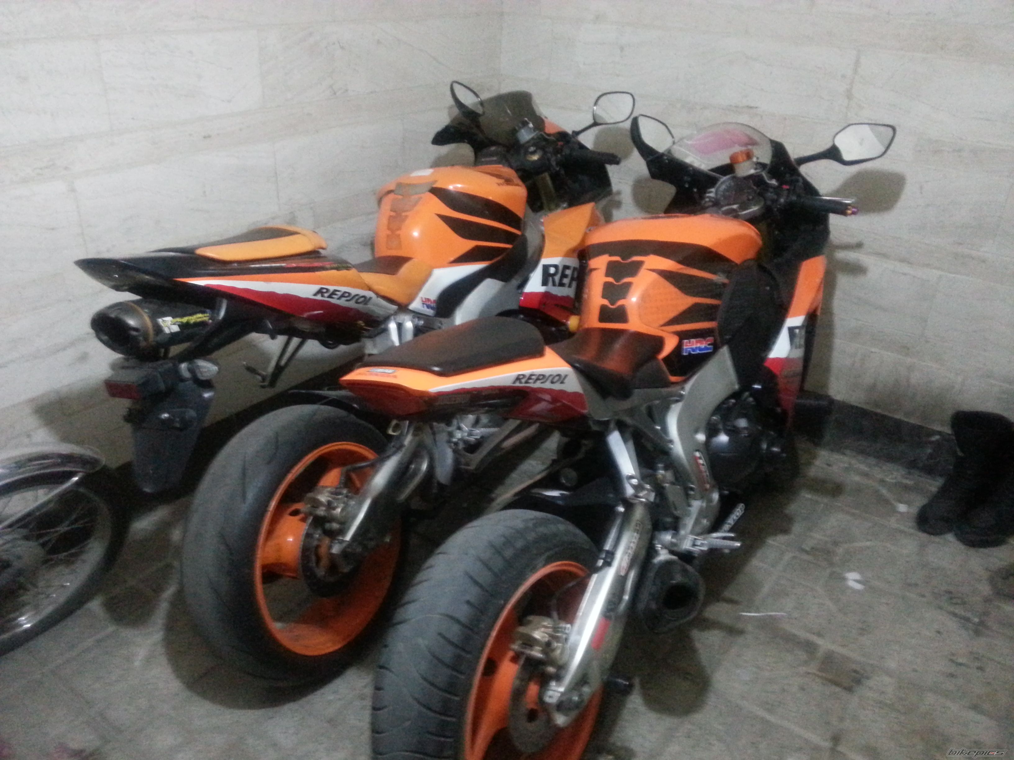 Bike Photo 2452018