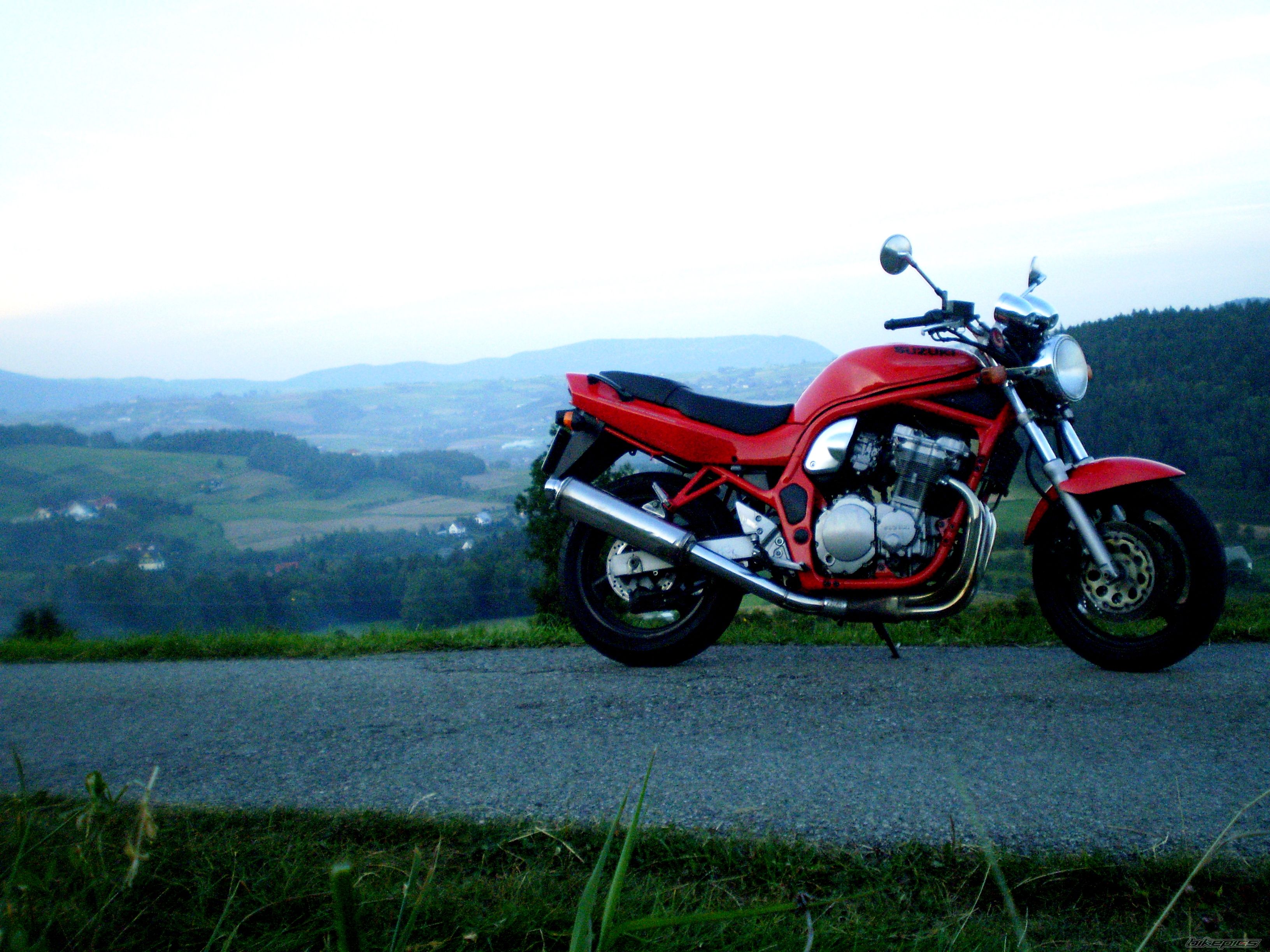 Bike Photo 2452022