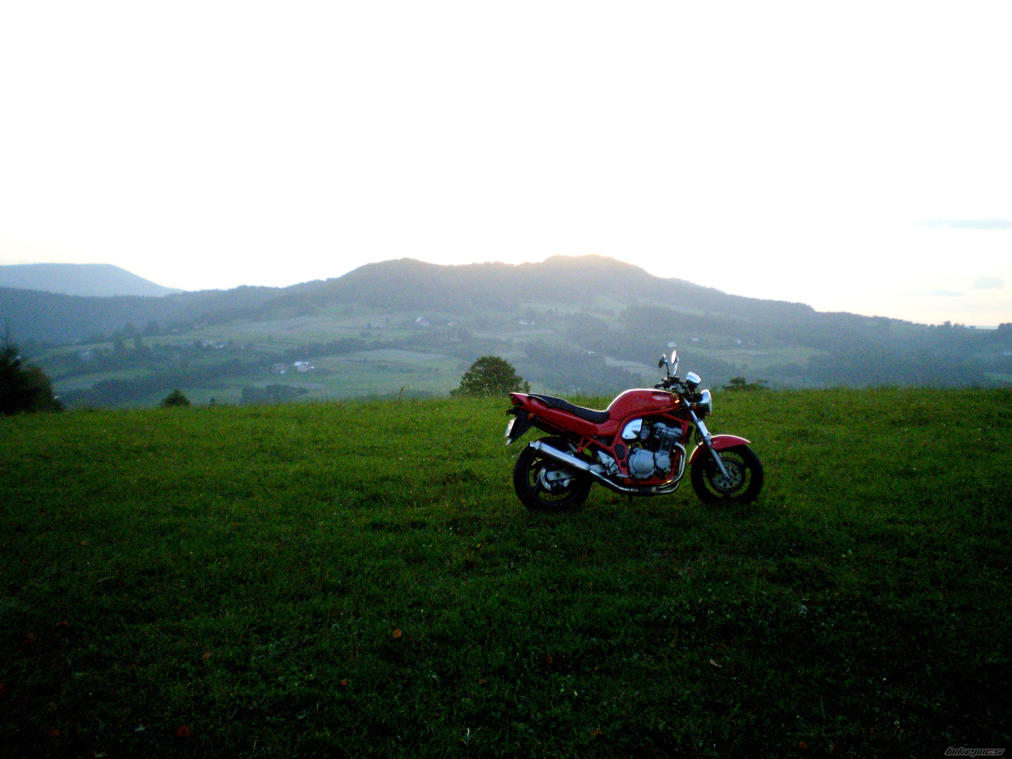 Bike Photo 2452023
