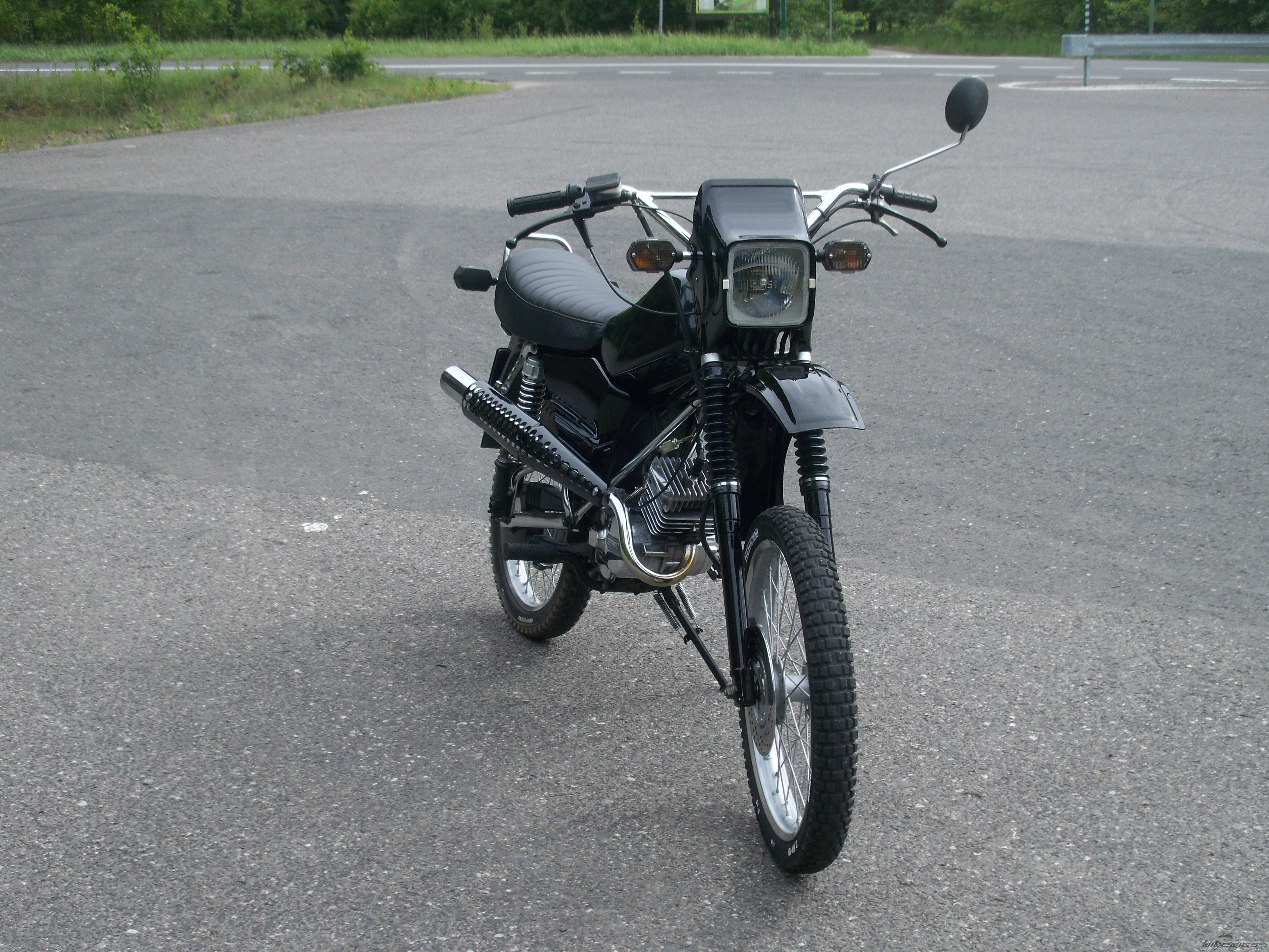 Photo 2452024