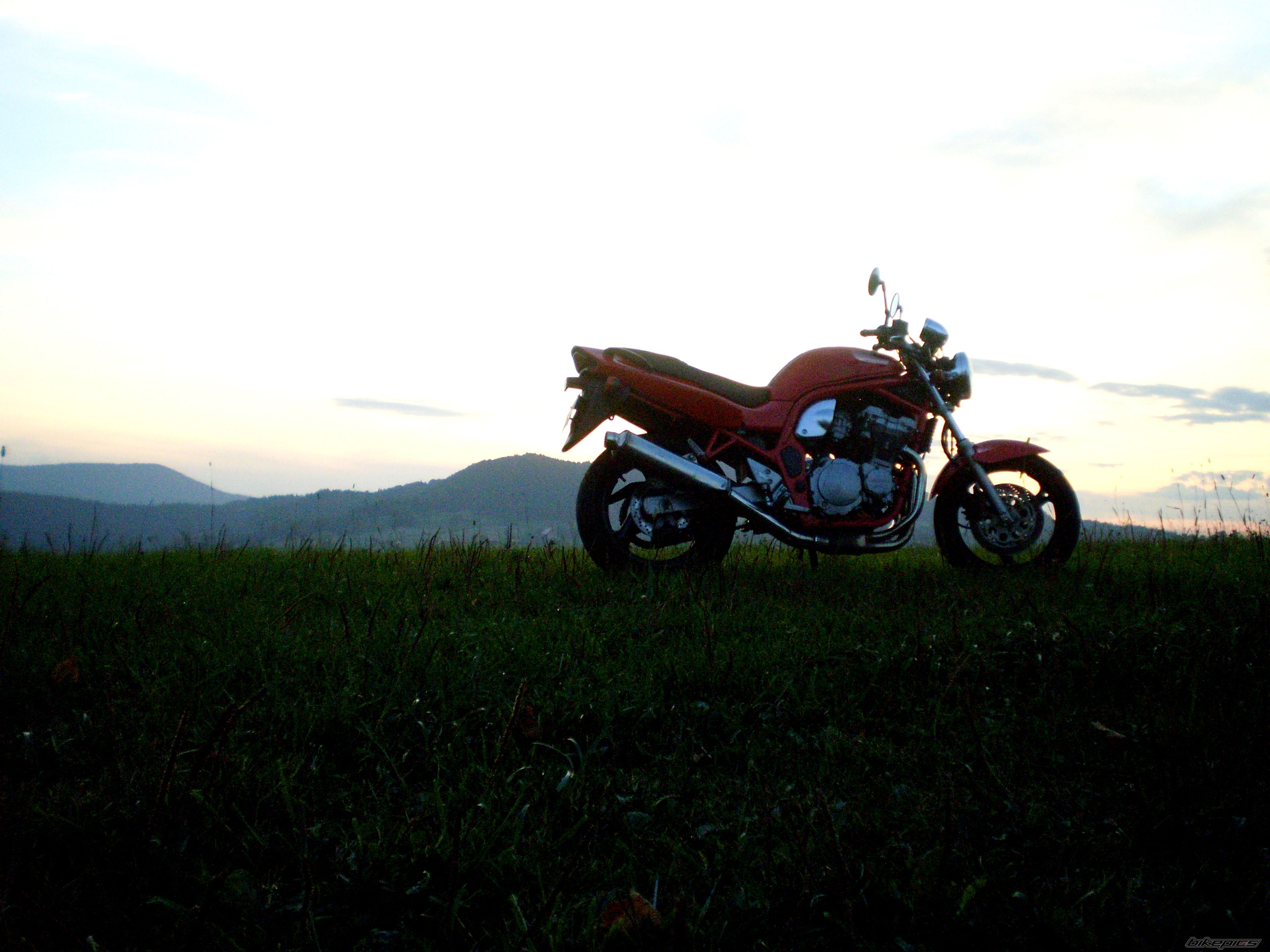 Bike Photo 2452026