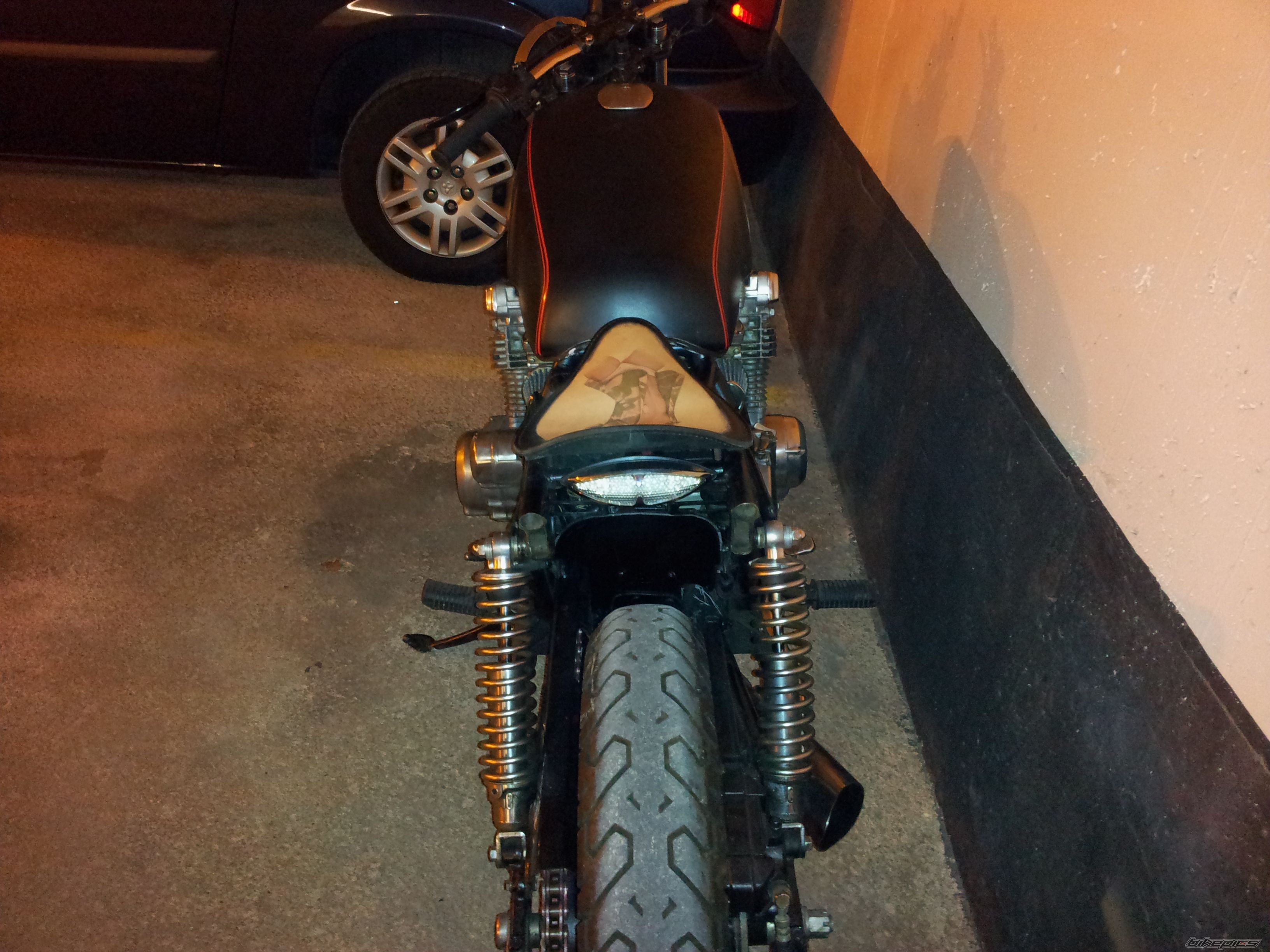 Photo 2452027