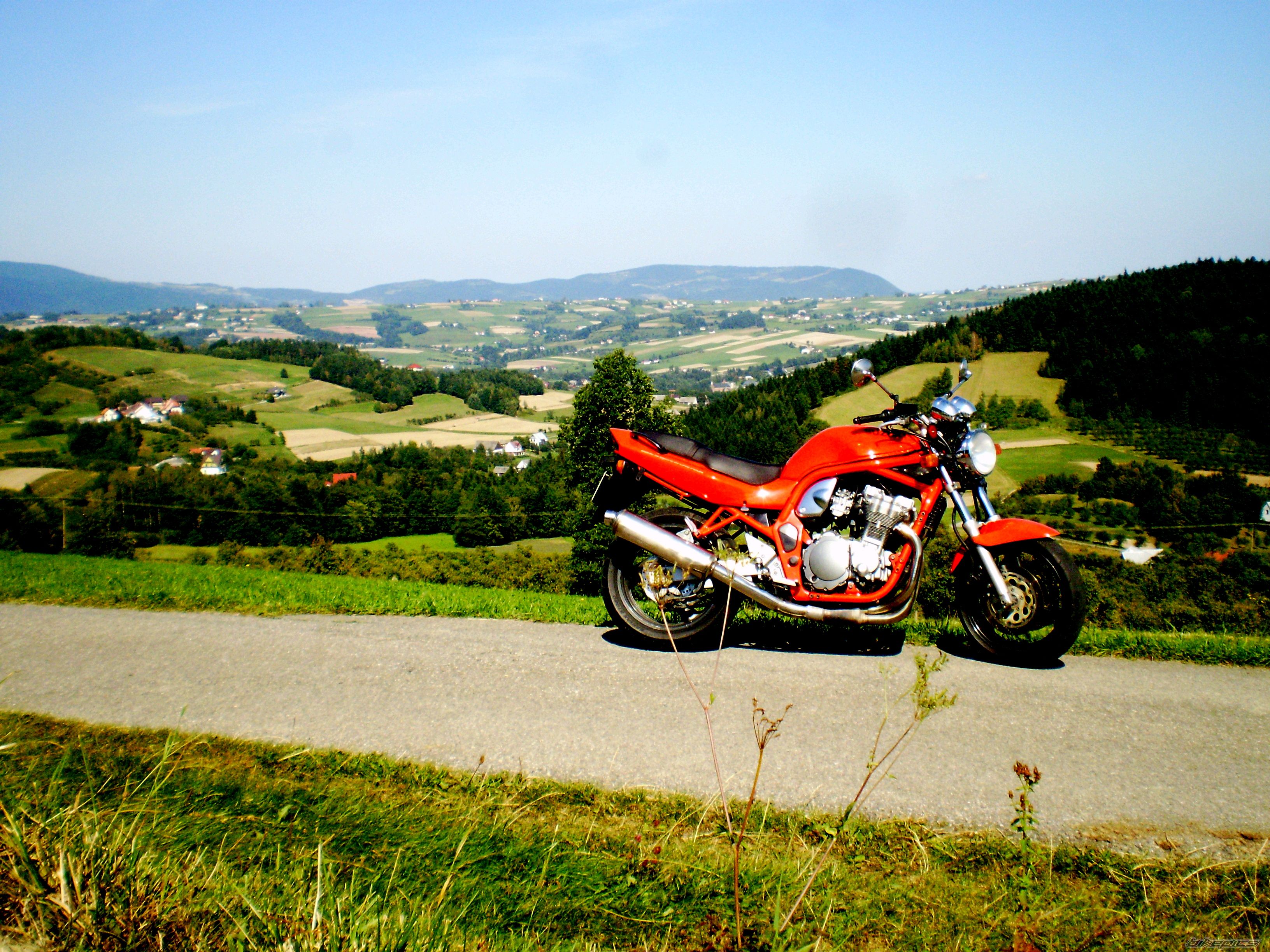 Bike Photo 2452029