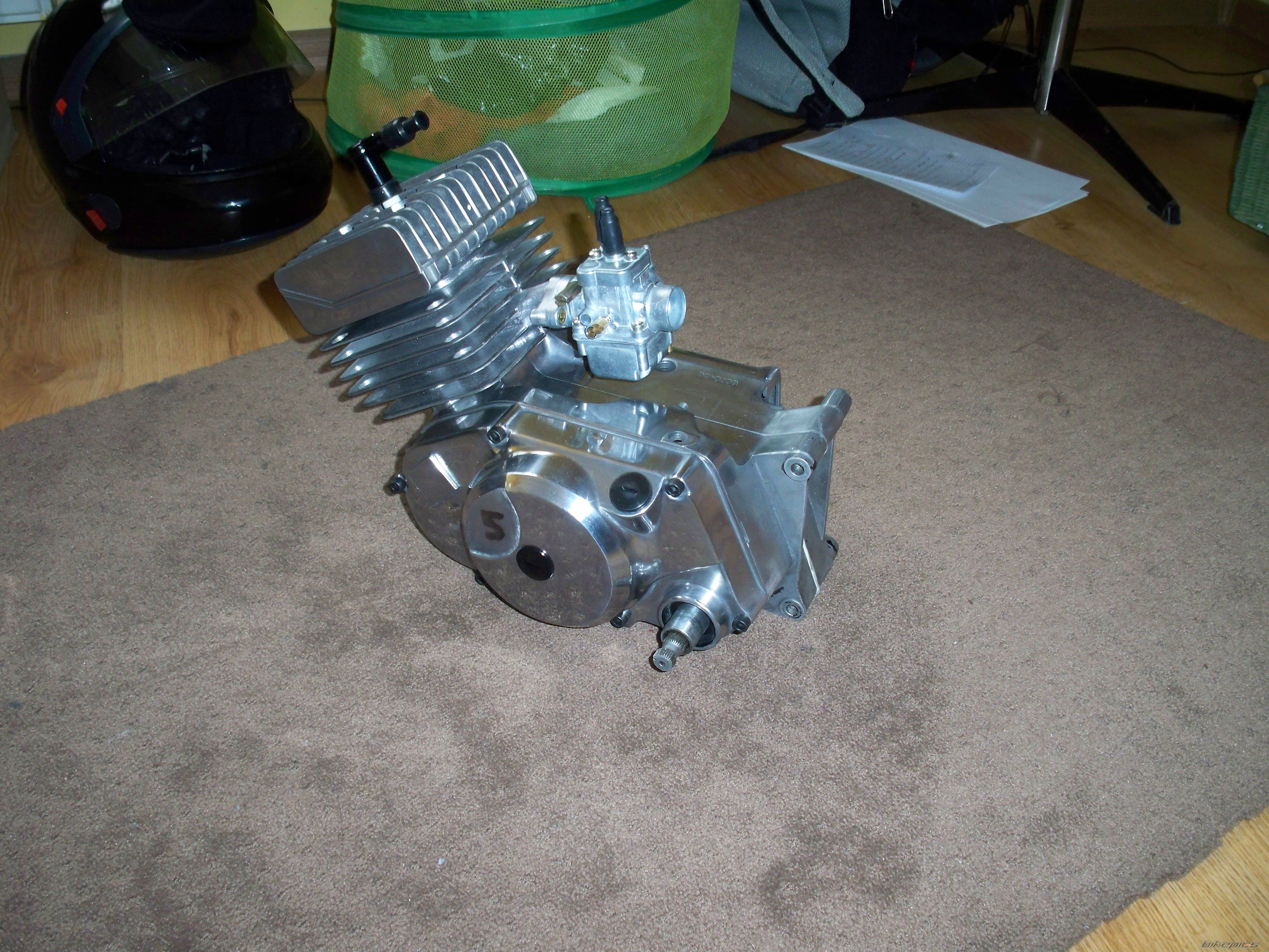 Photo 2452030
