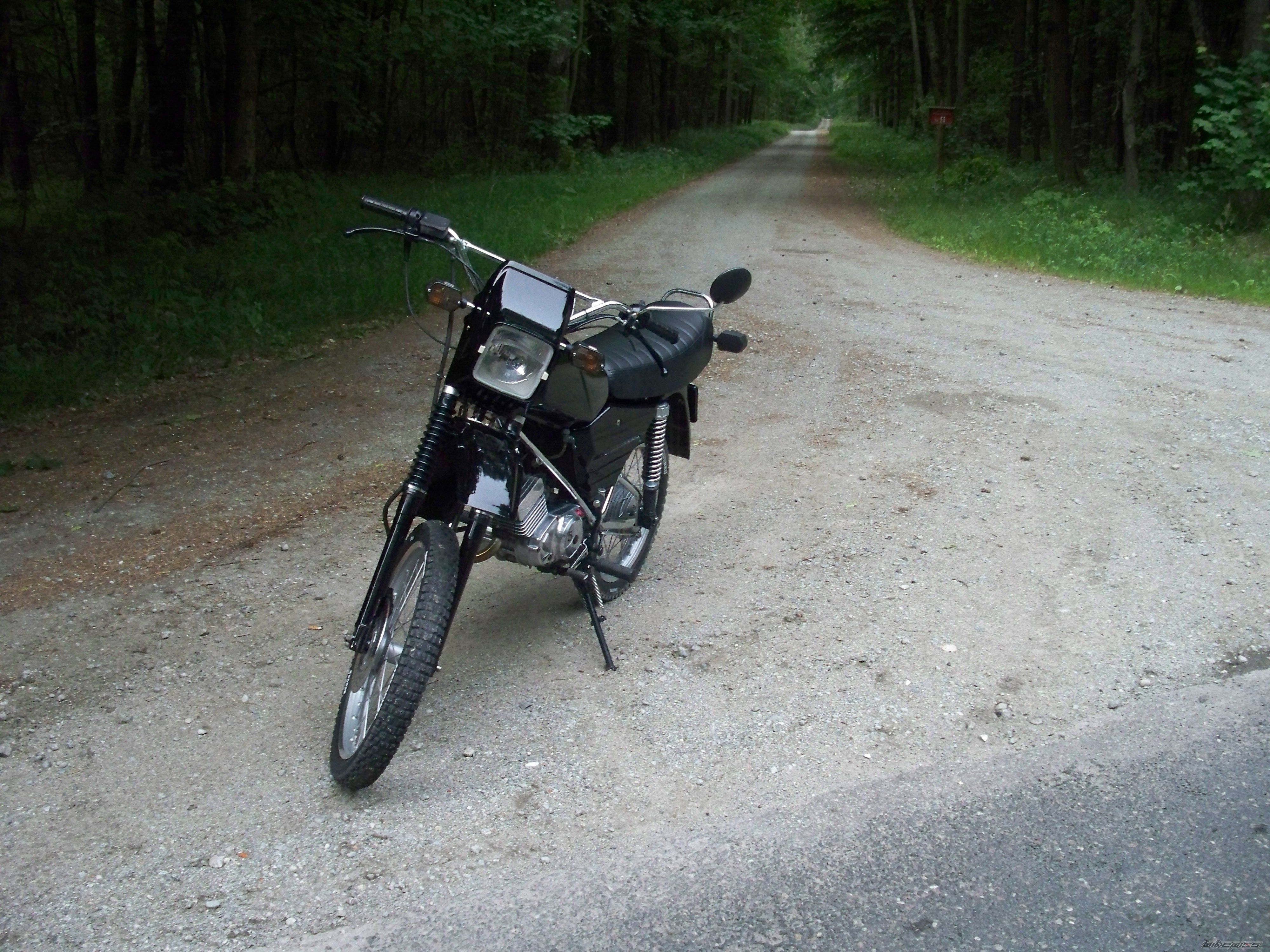 Photo 2452034