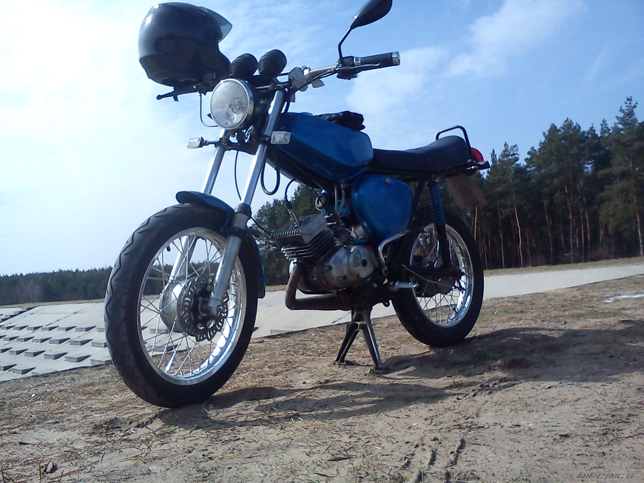 Photo 2452035