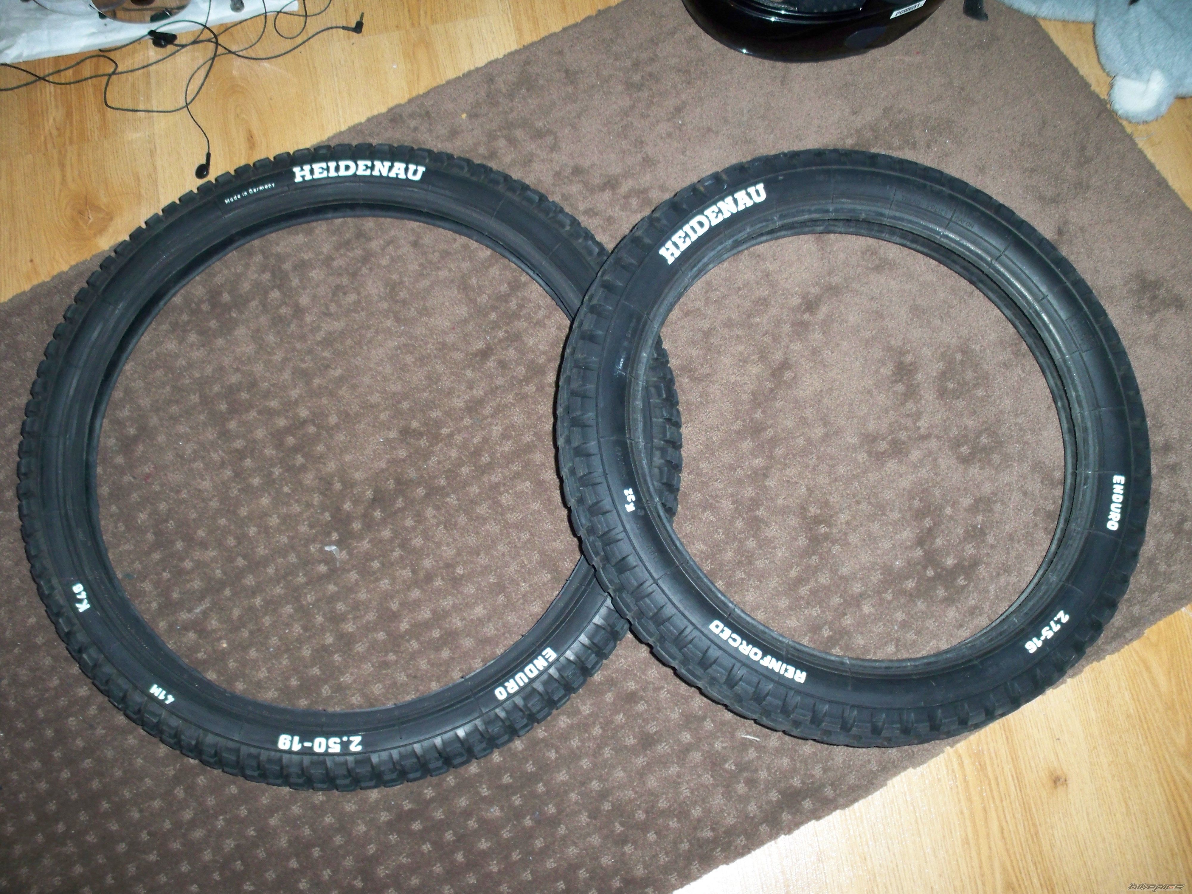 Photo 2452037