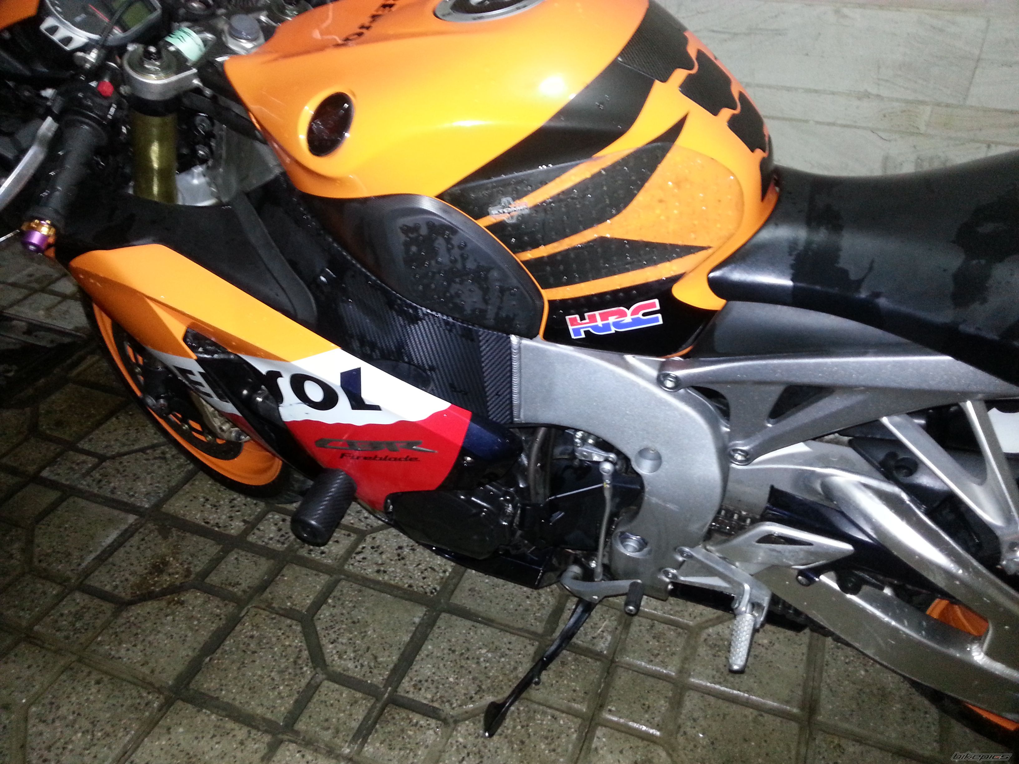 Photo 2452038
