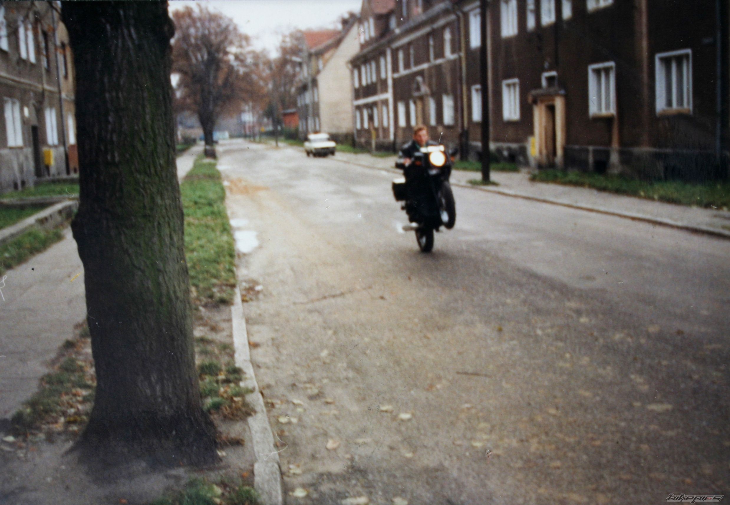 Photo 2452039