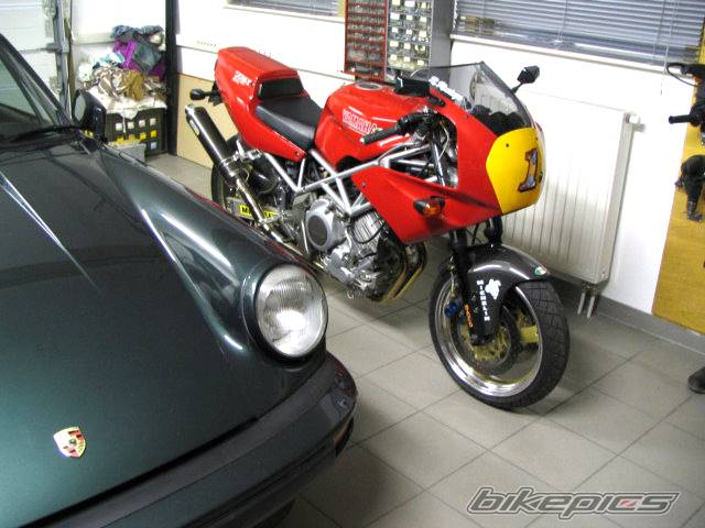 Photo 245204