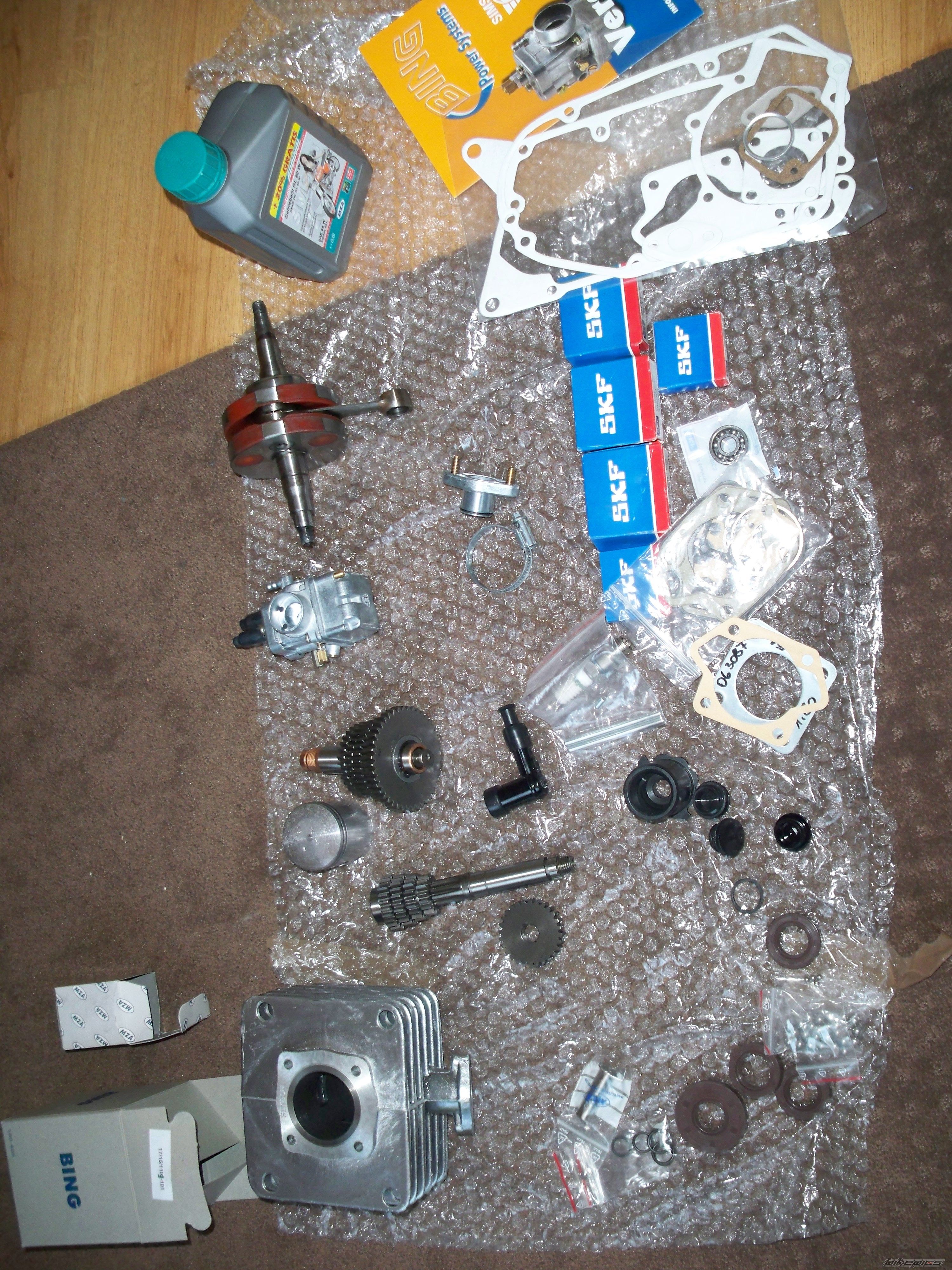 Photo 2452040