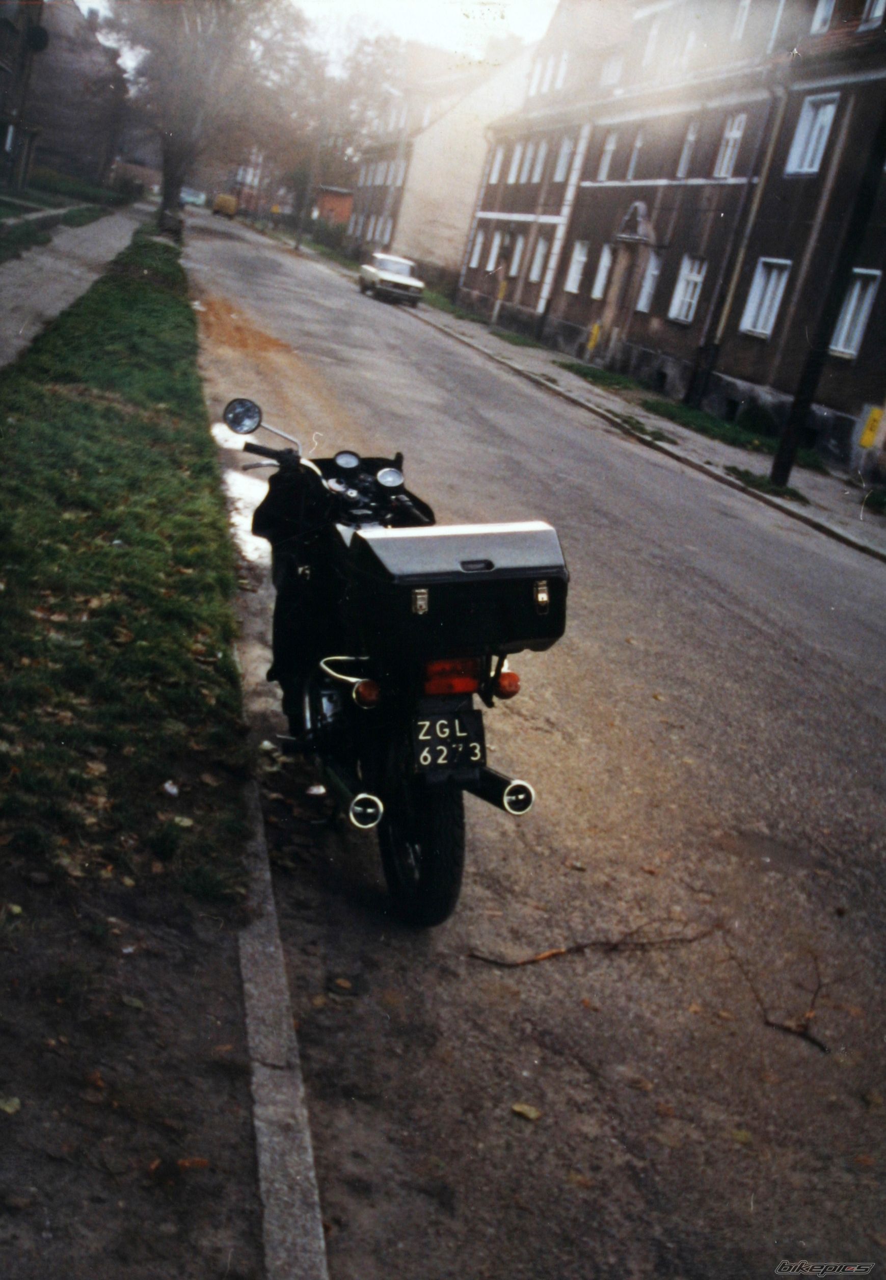 Photo 2452041