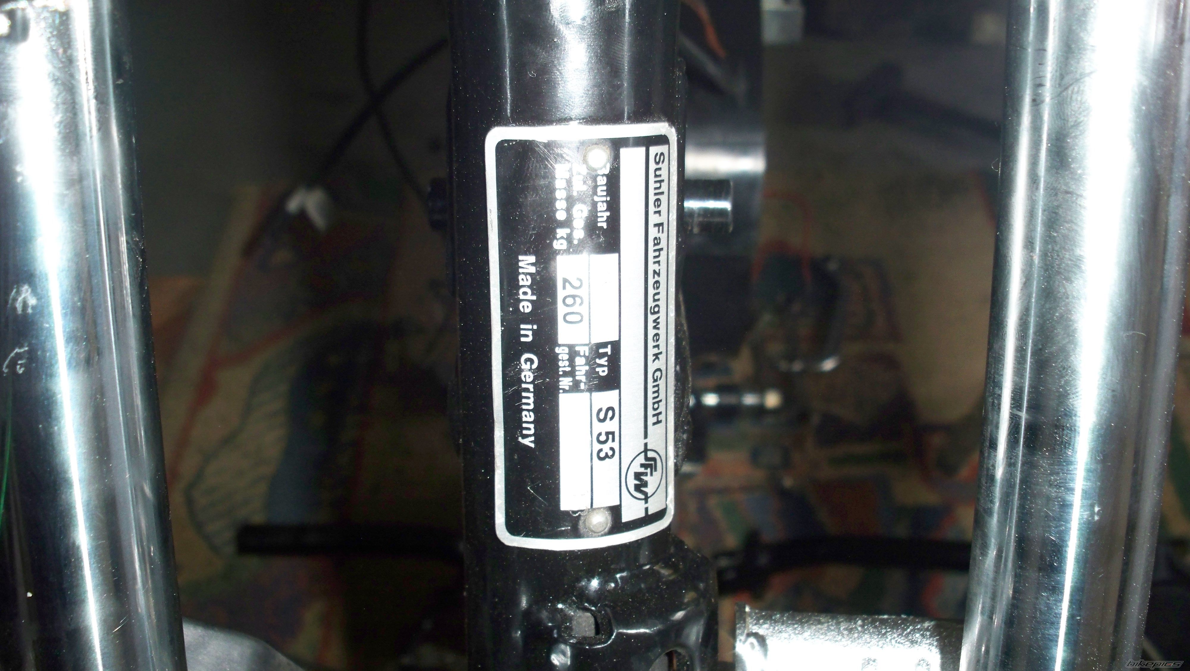 Bike Photo 2452042