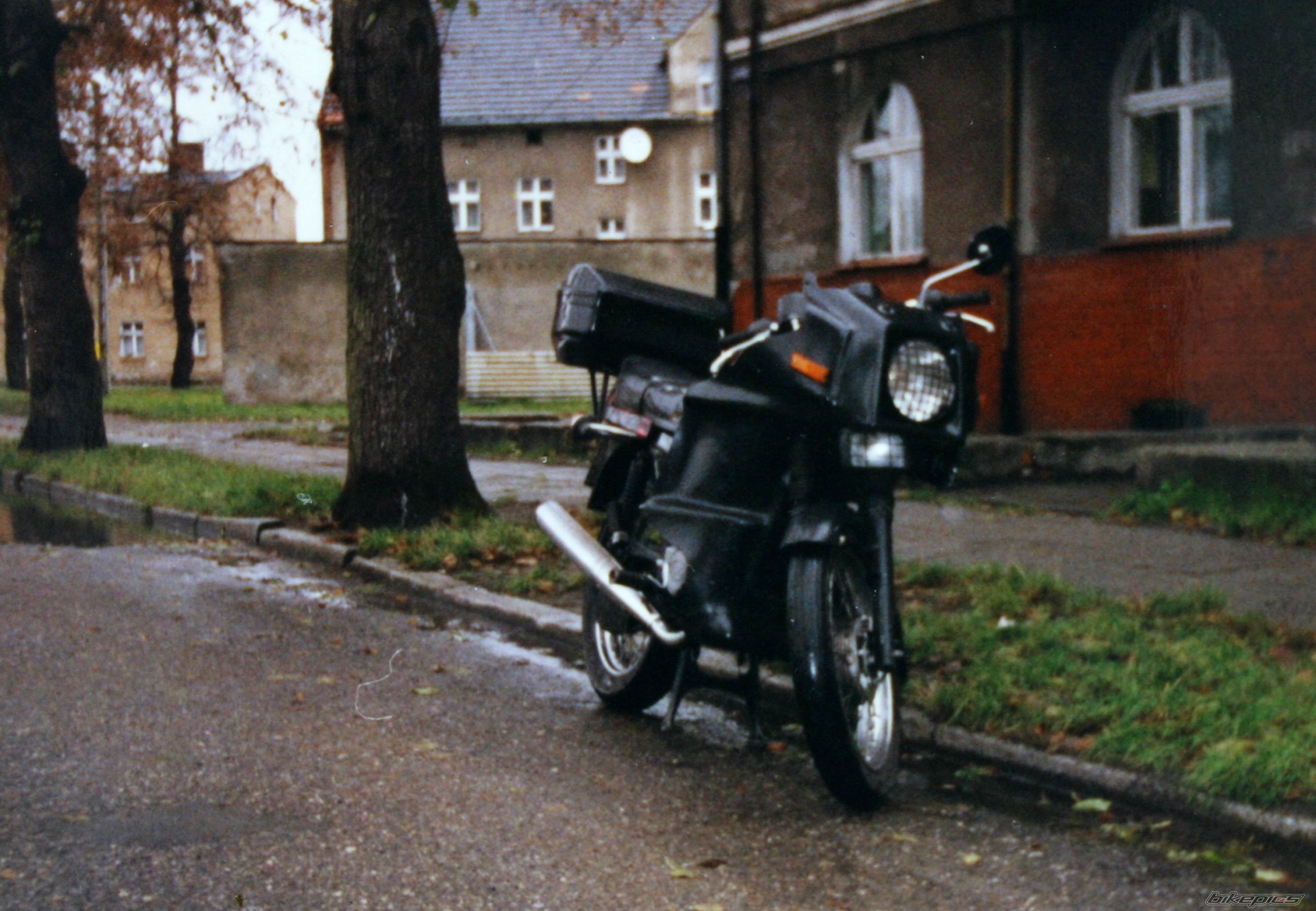 Photo 2452043
