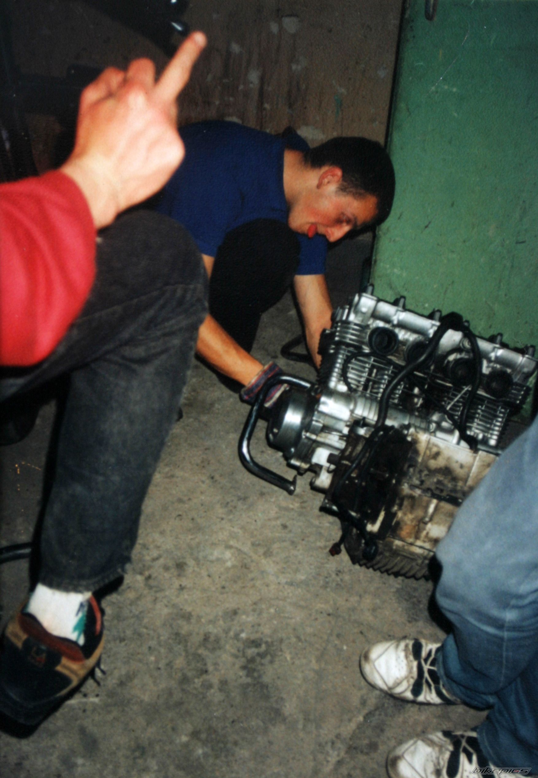 Photo 2452046