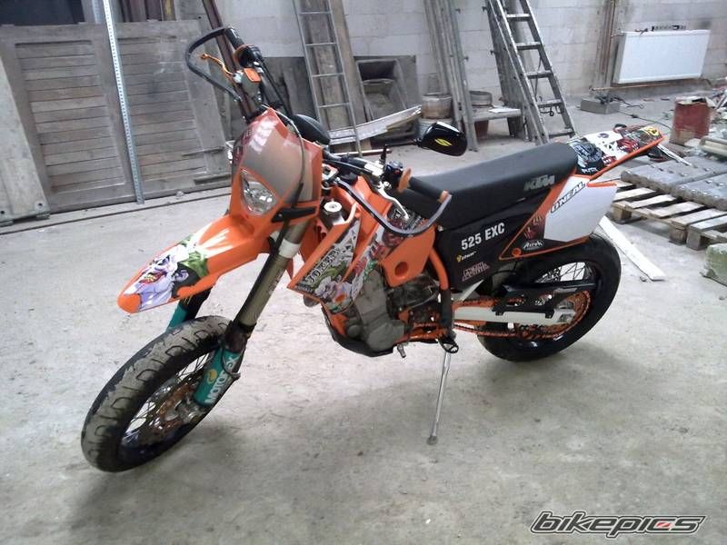 Bike Photo 2452048