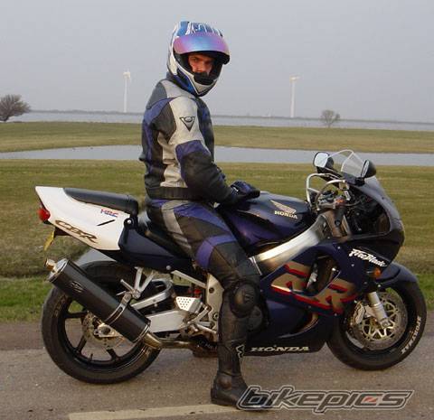 Photo 245205