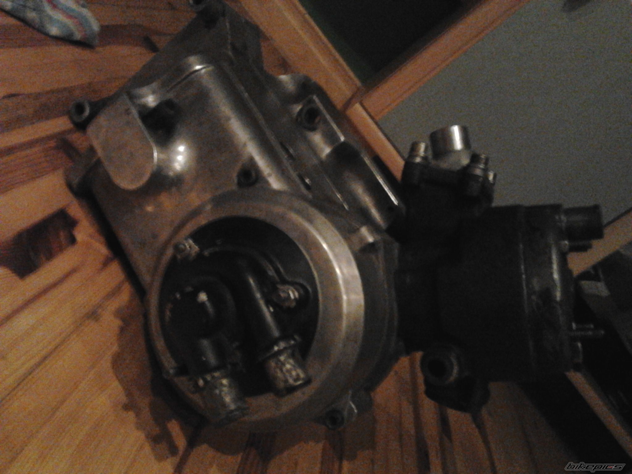 Photo 2452050
