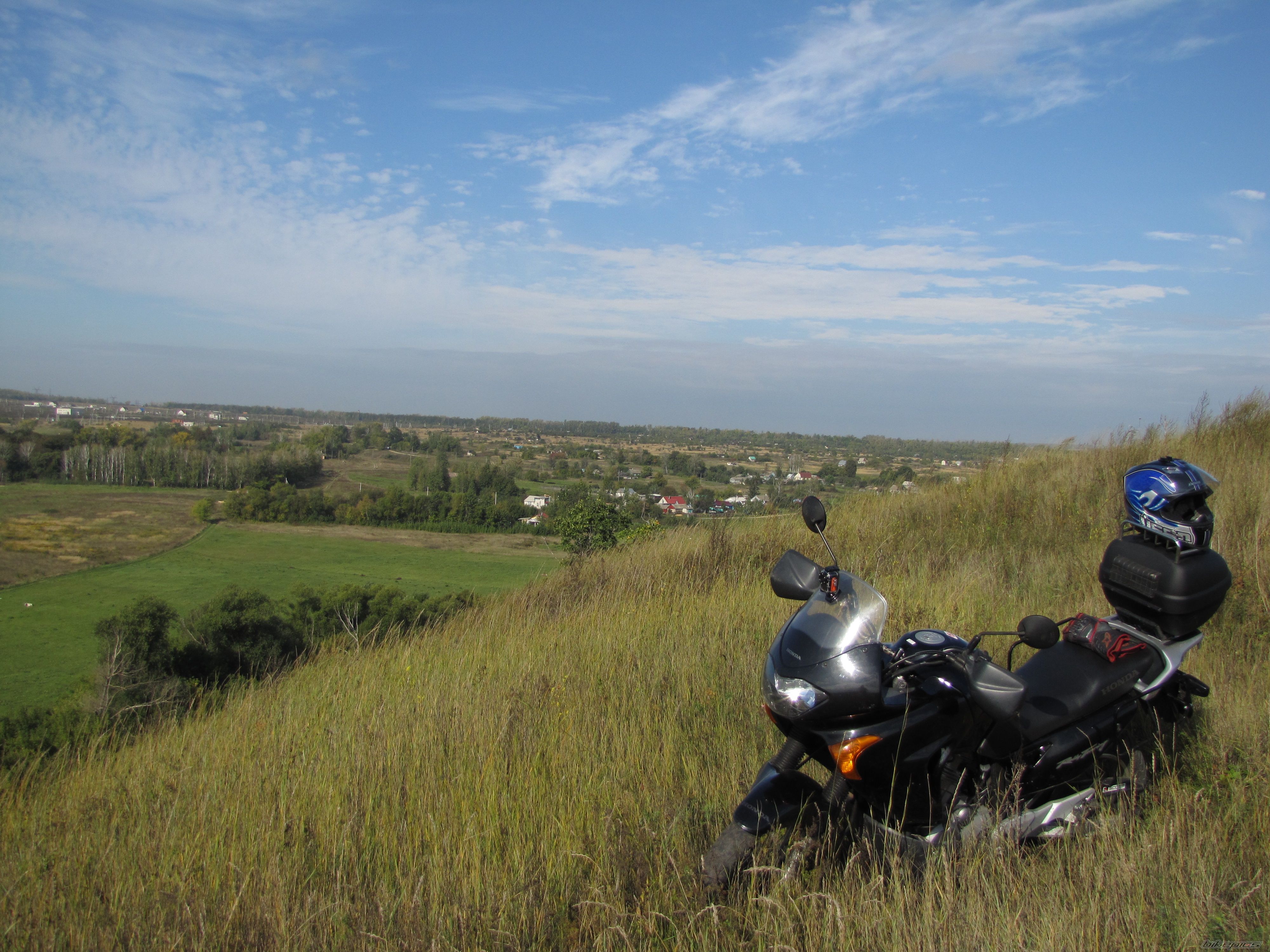 Bike Photo 2452052