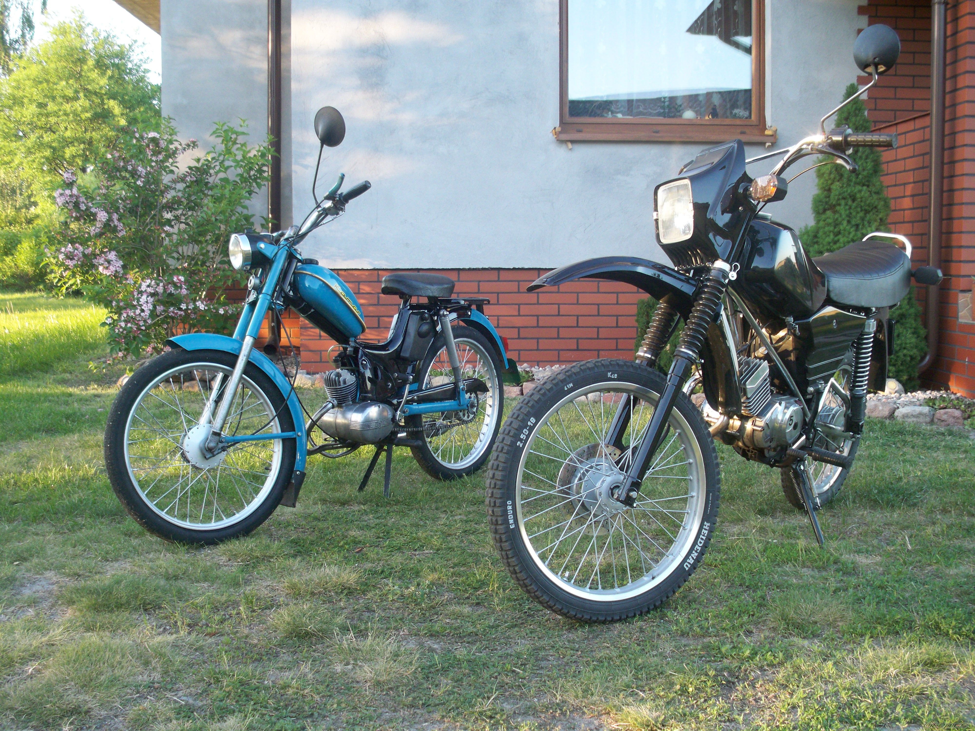 Bike Photo 2452053