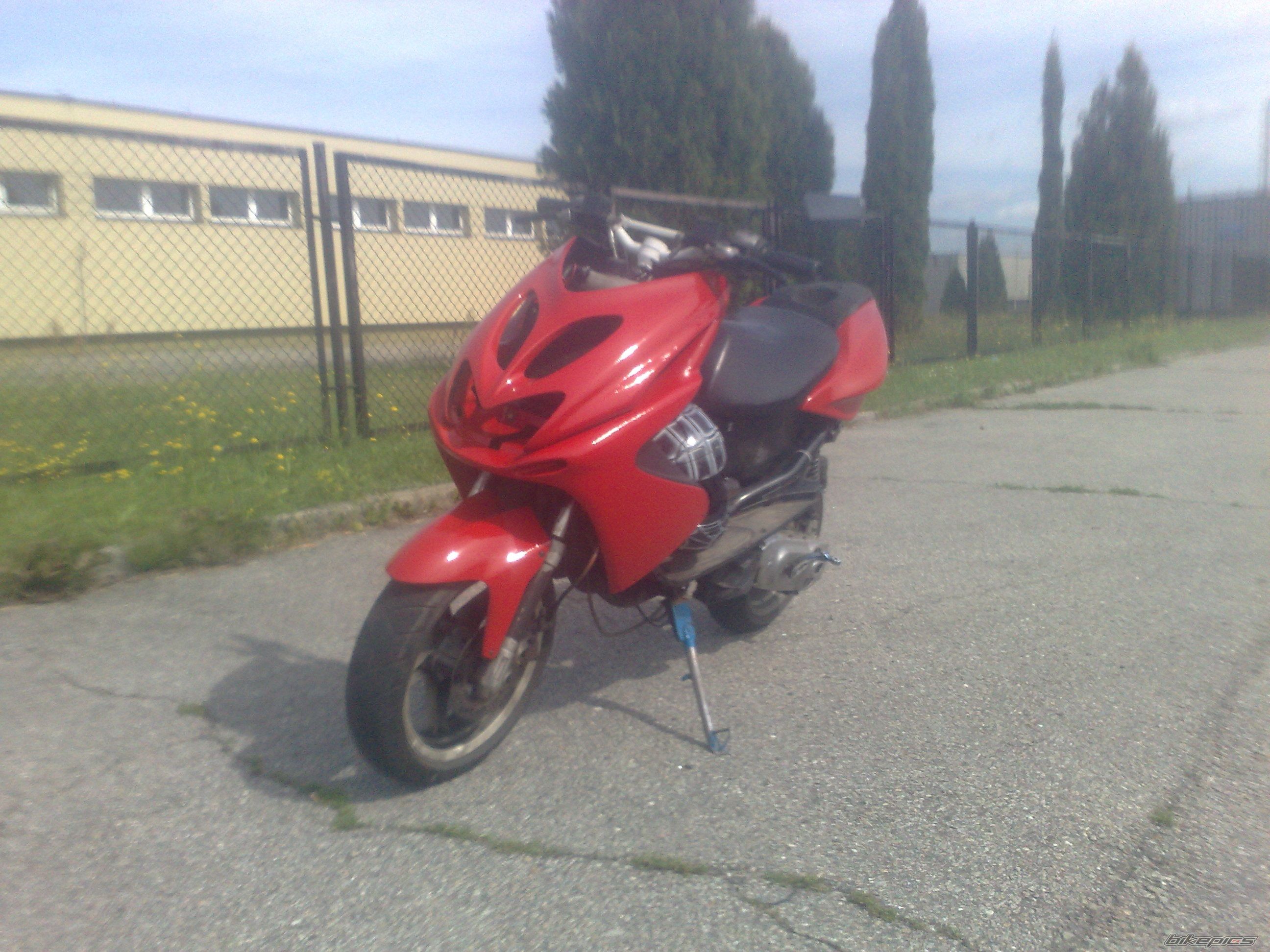 Photo 2452055