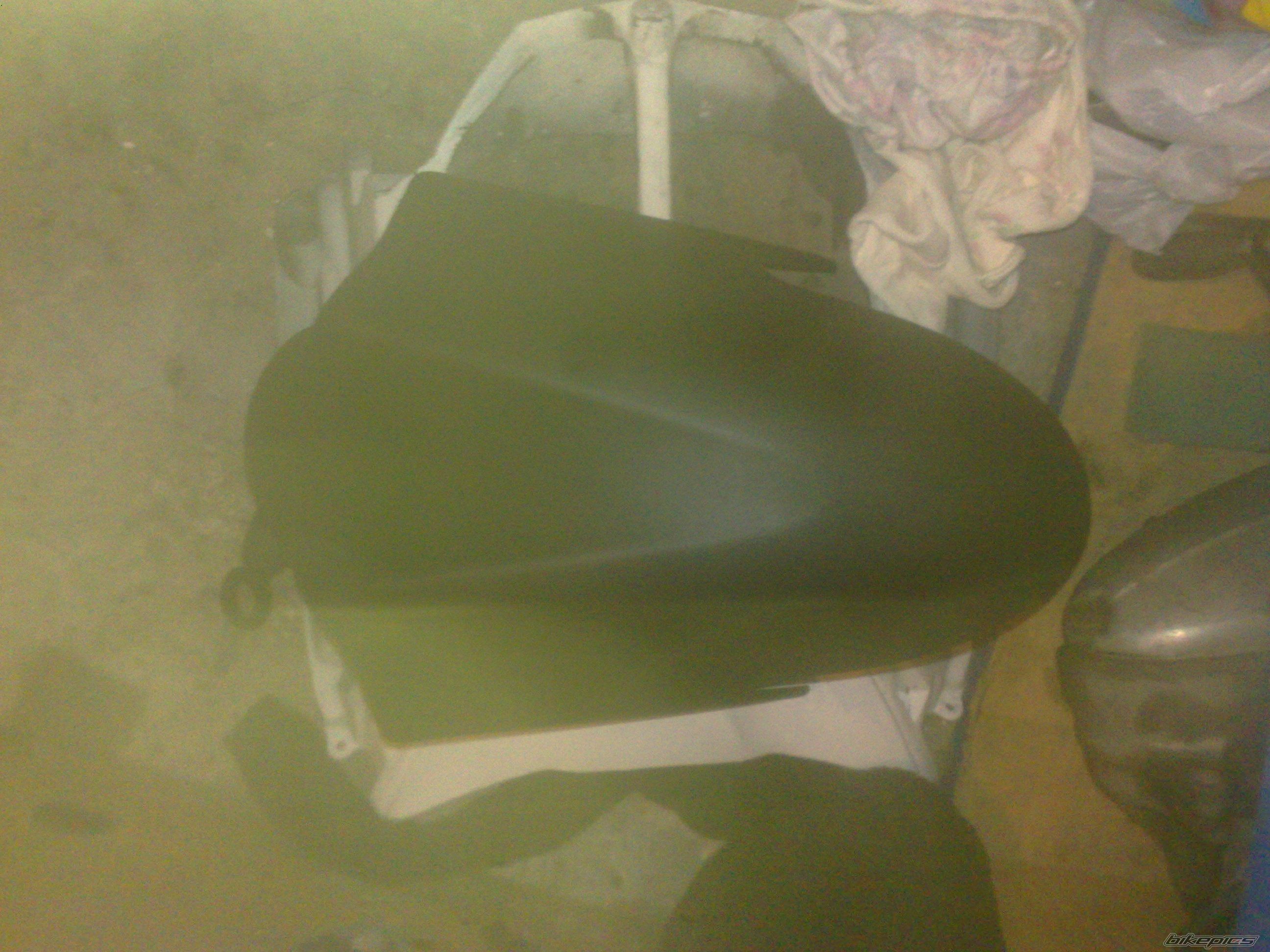 Photo 2452056