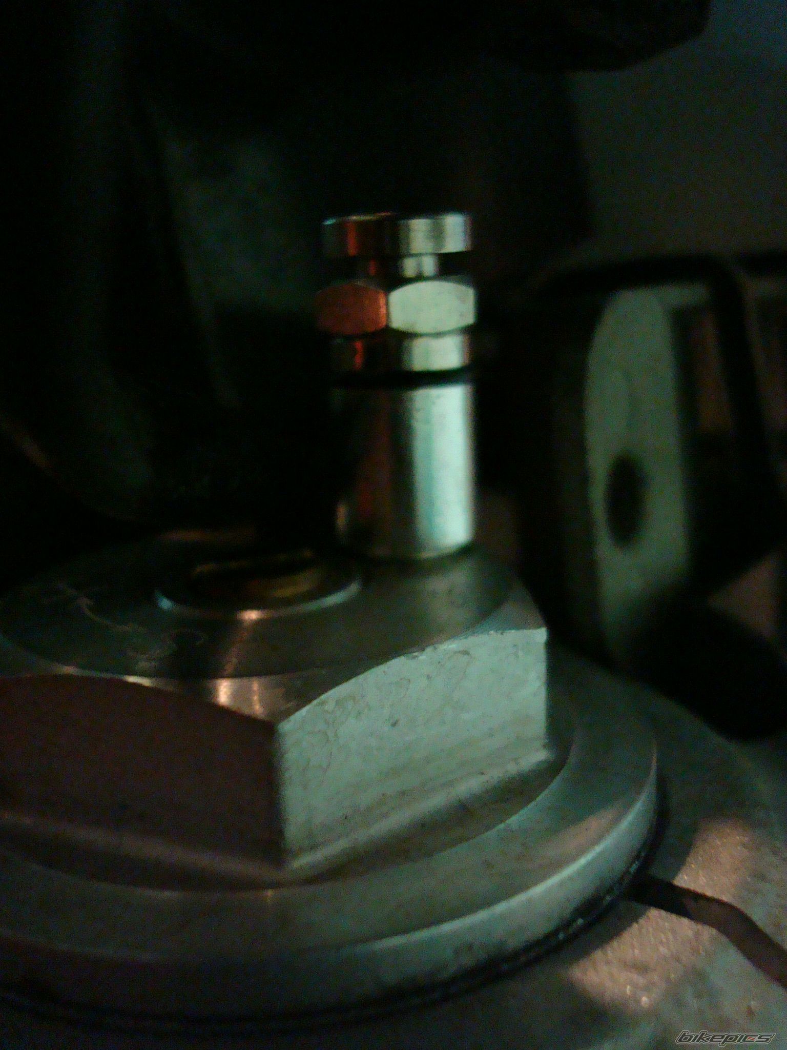 Photo 2452062