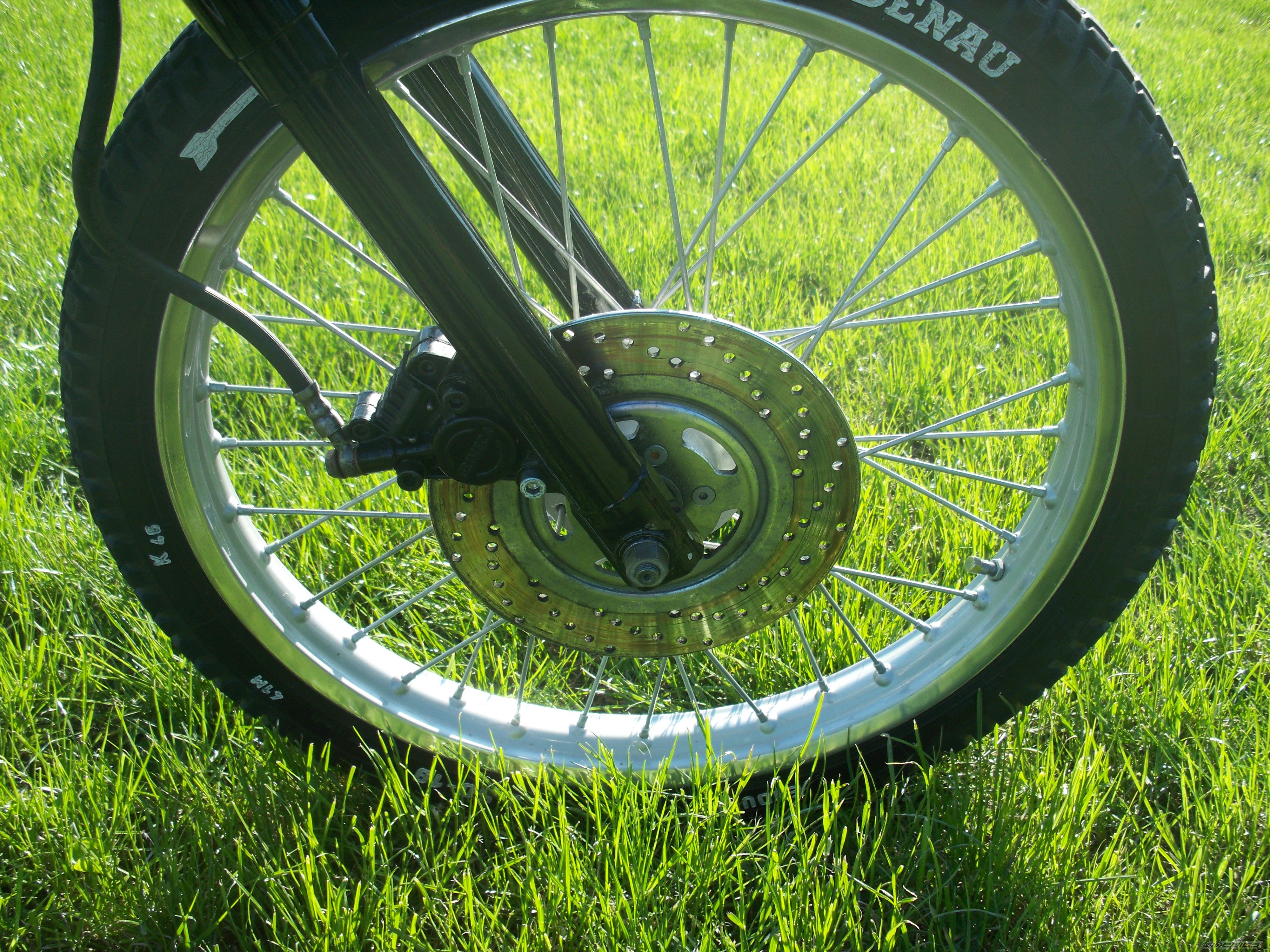 Bike Photo 2452064