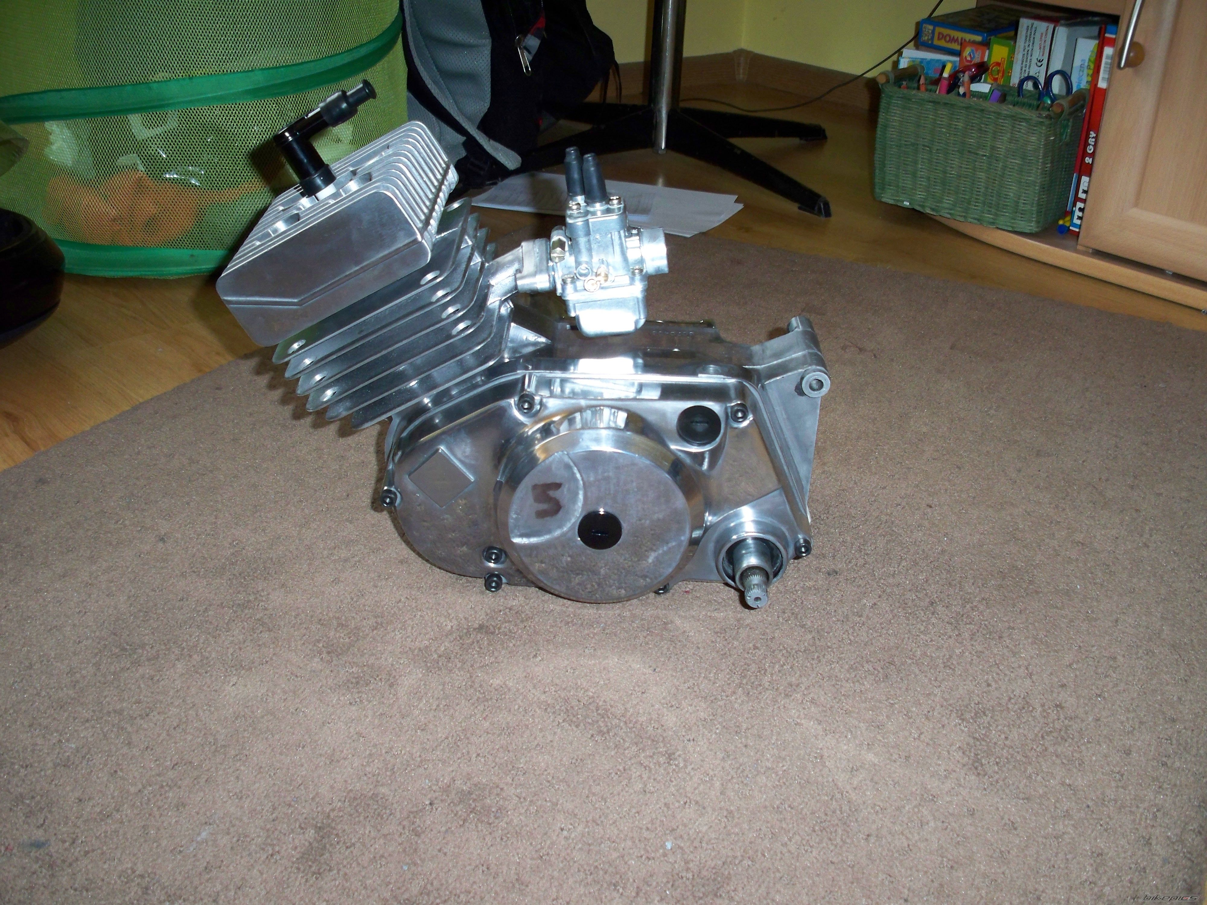 Bike Photo 2452066