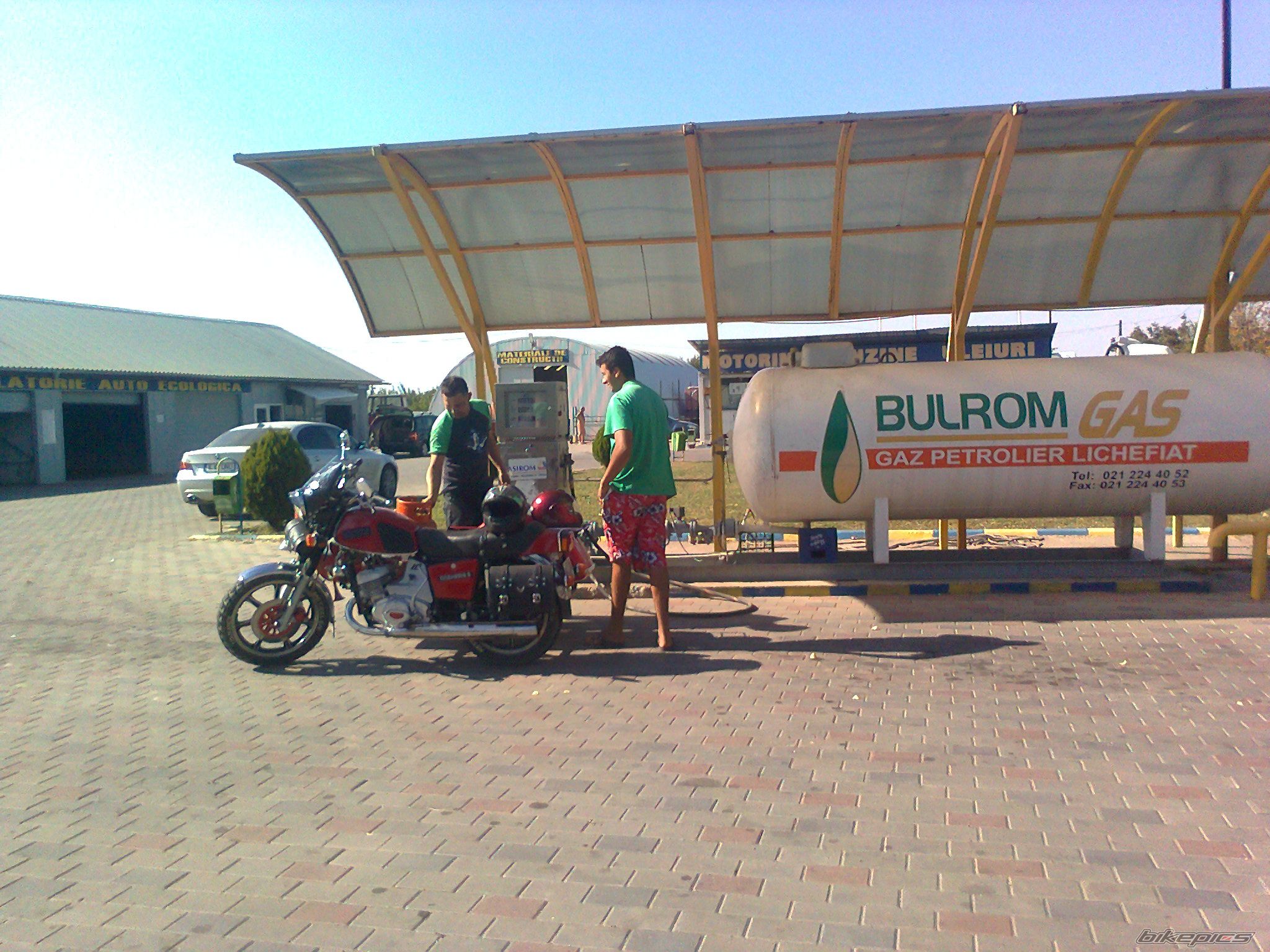 Photo 2452067