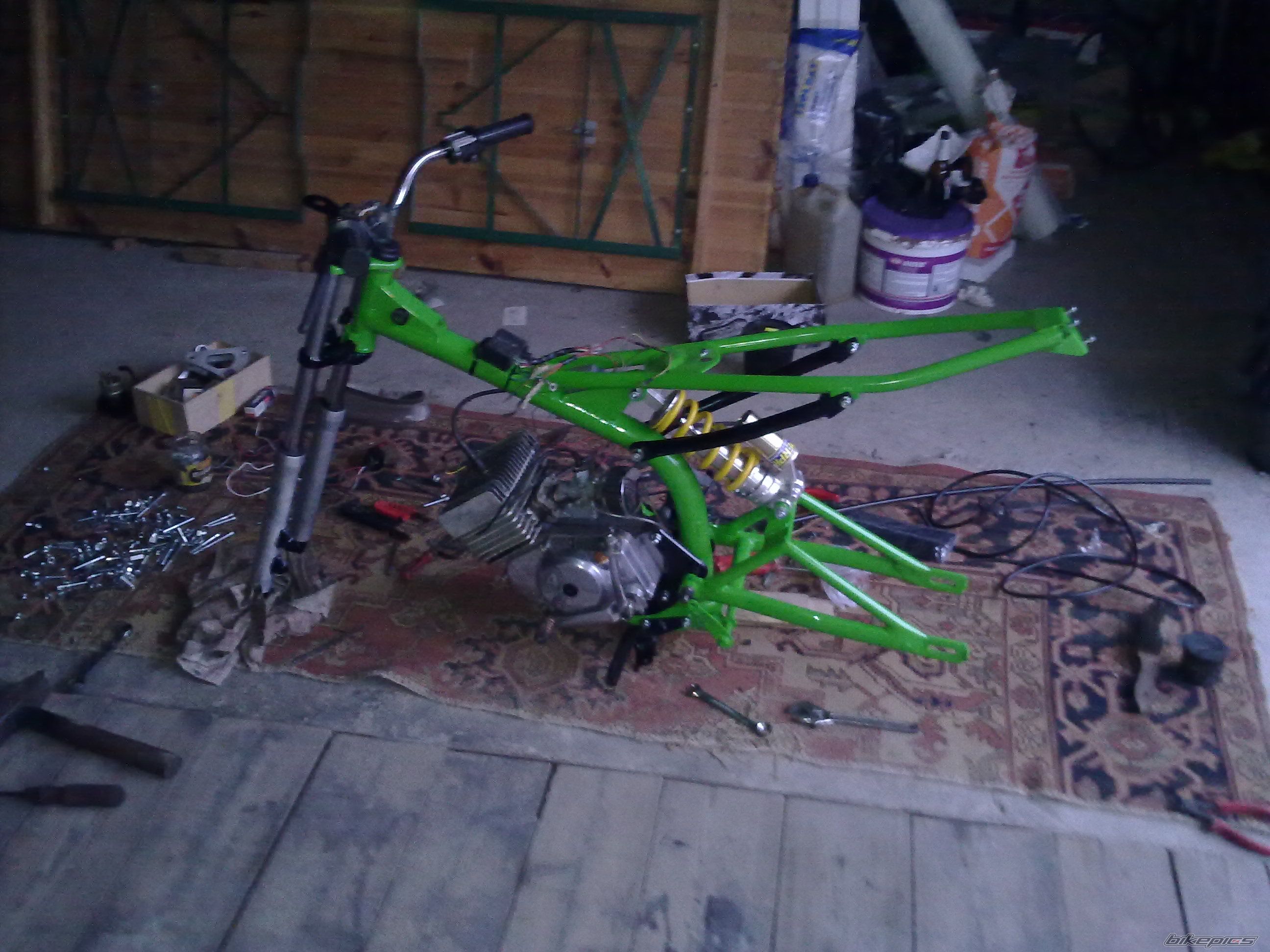 Photo 2452071
