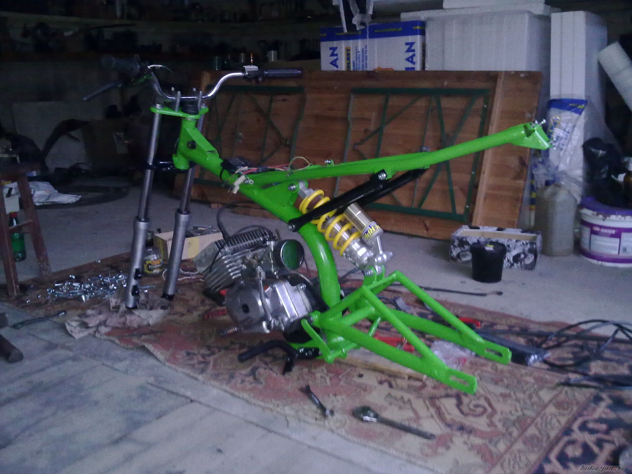 Photo 2452072