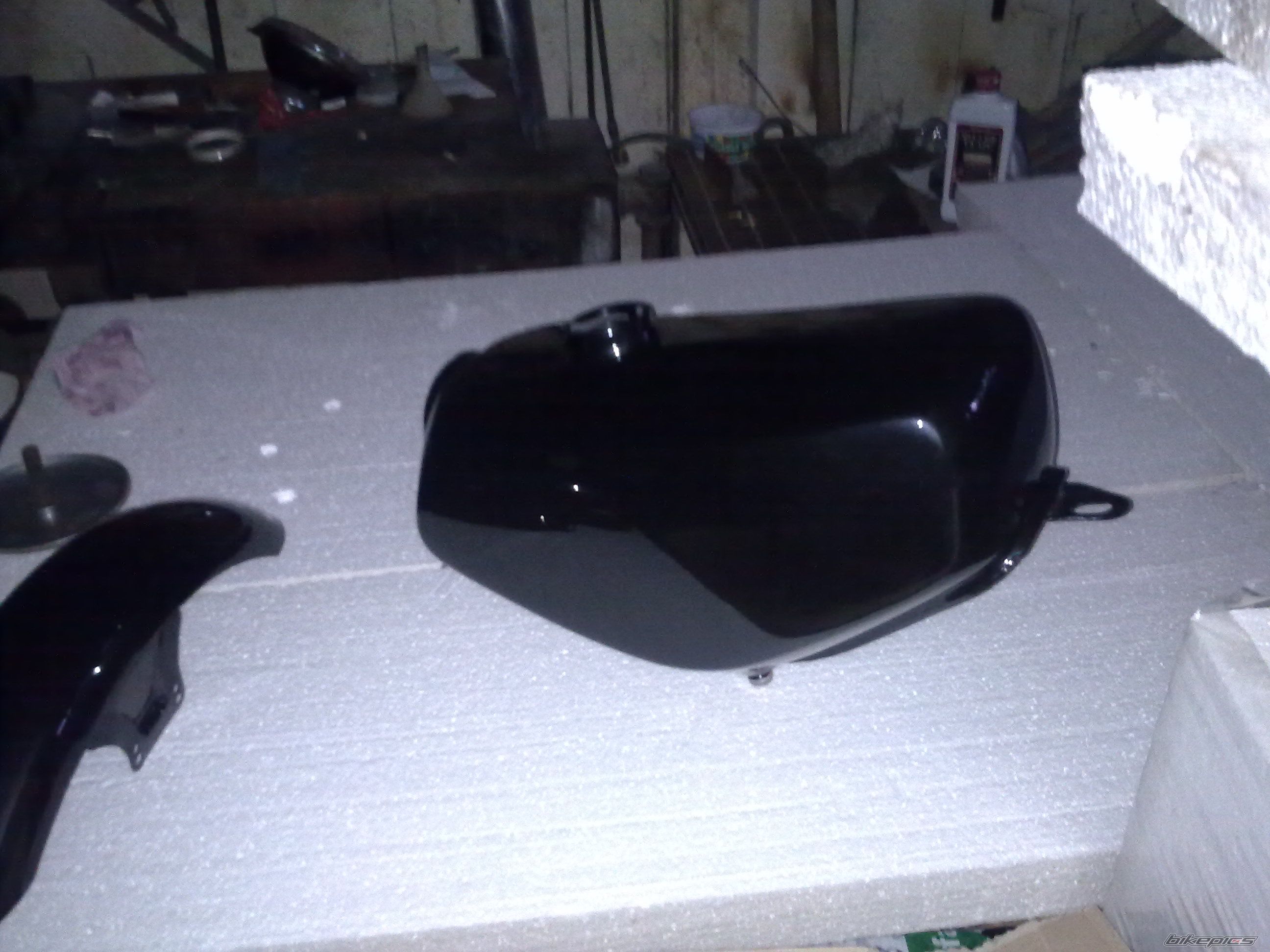 Photo 2452073