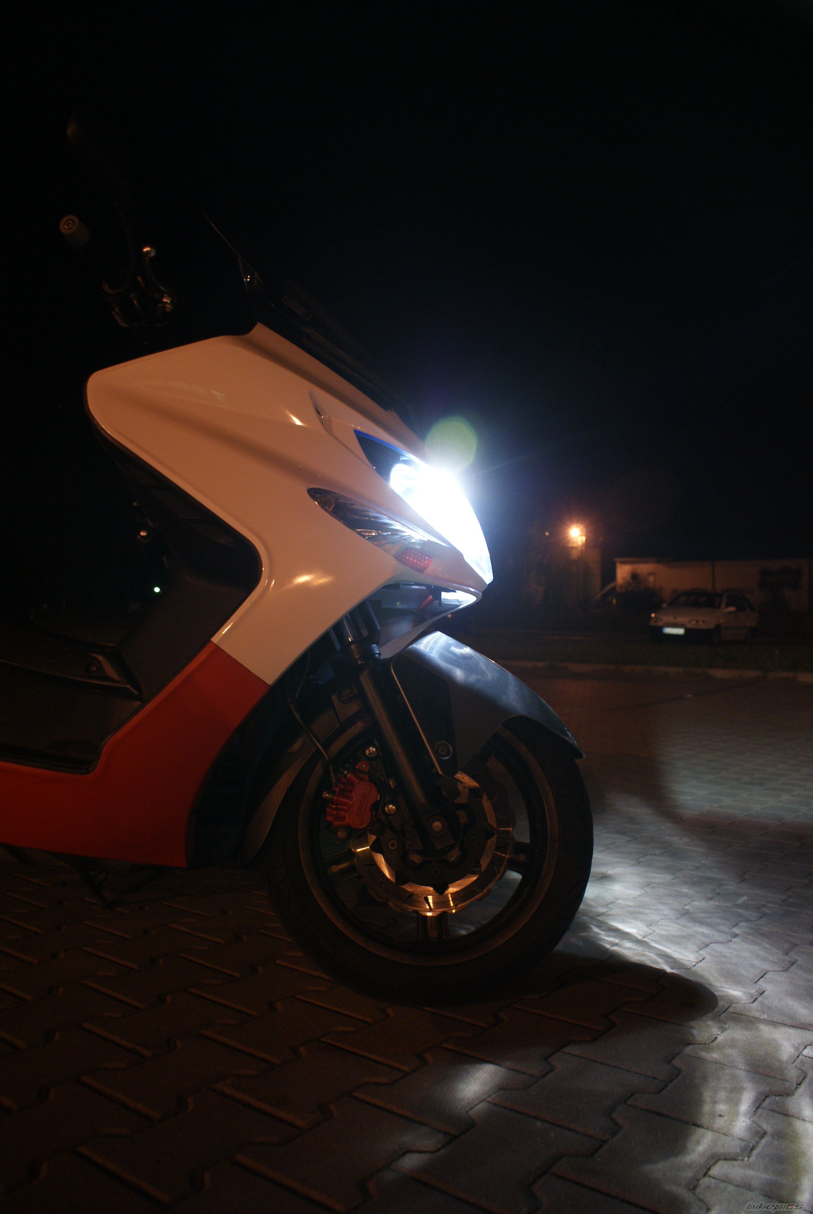 Photo 2452076