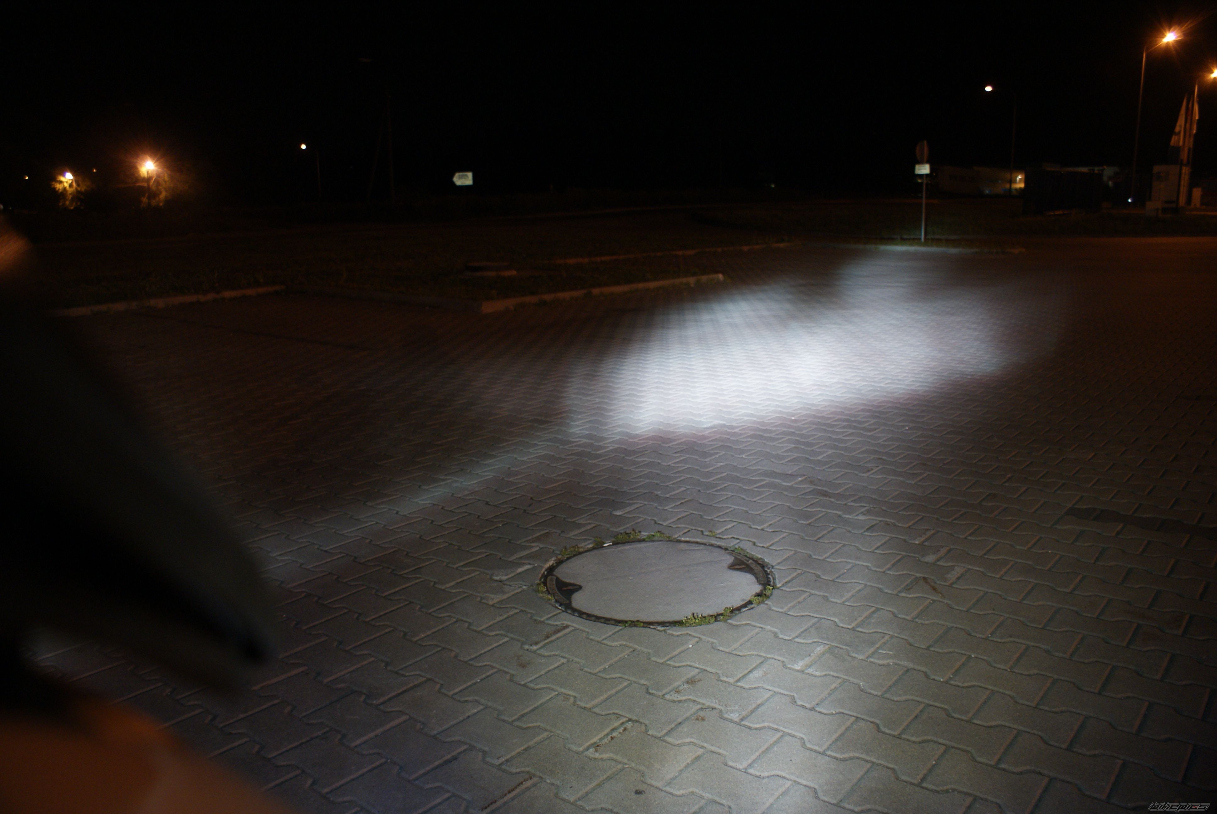 Photo 2452077
