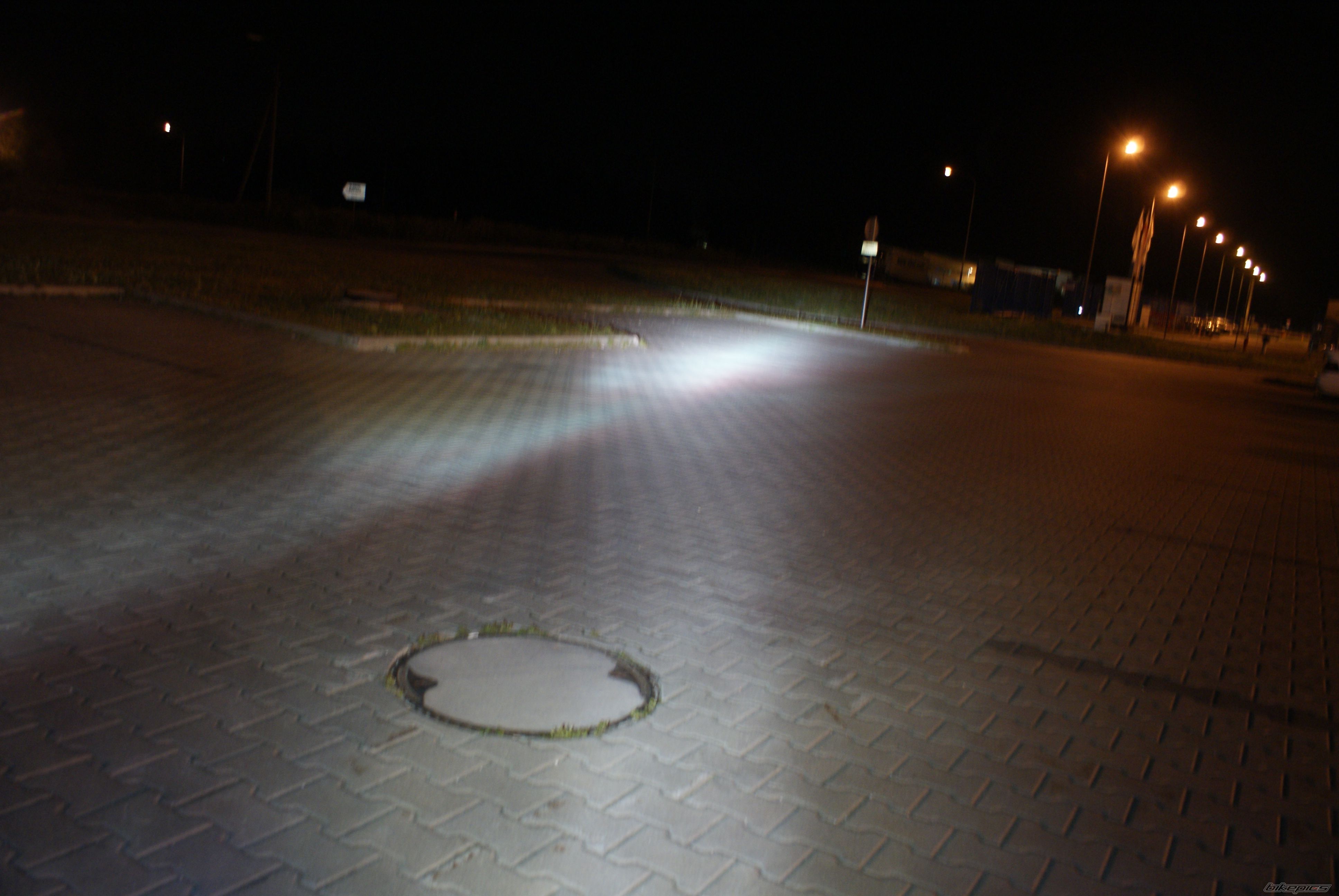 Photo 2452078