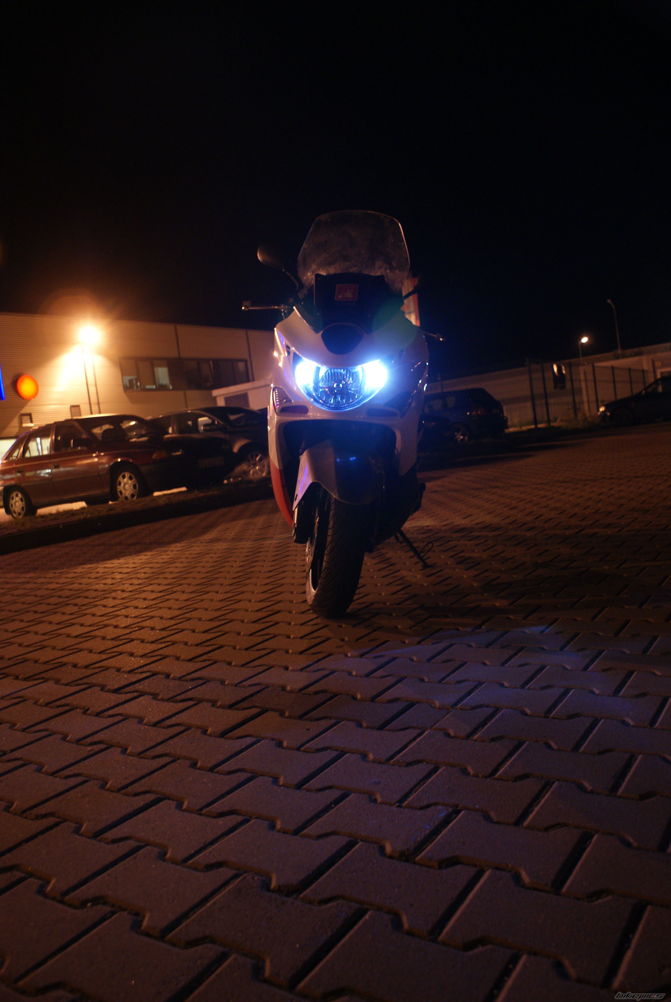 Photo 2452079