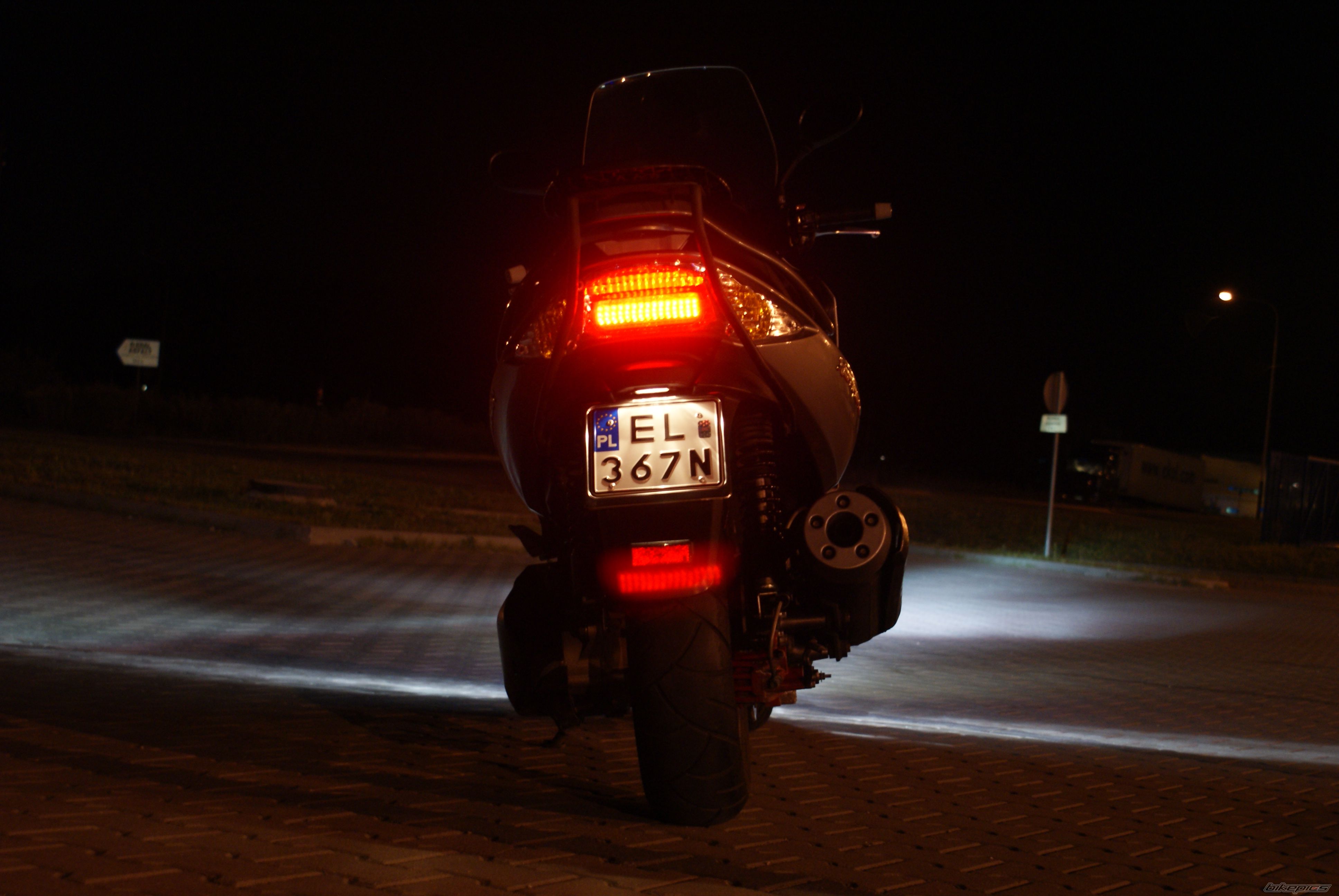 Photo 2452085