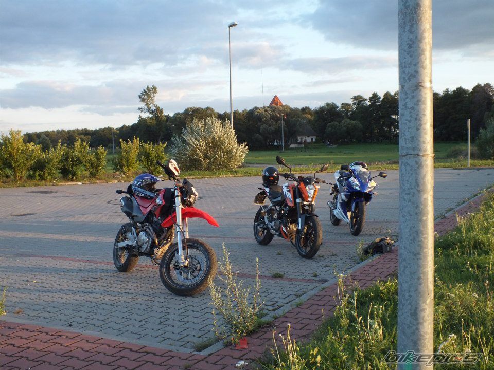 Photo 2452087