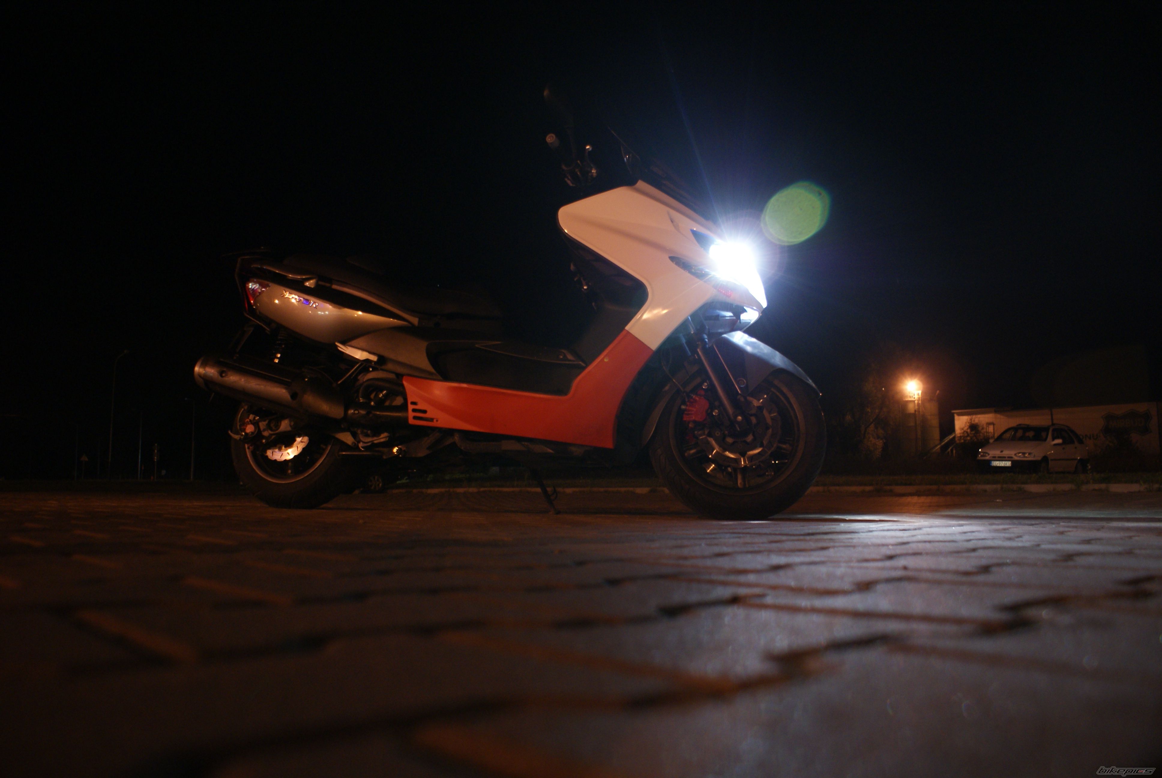 Photo 2452088