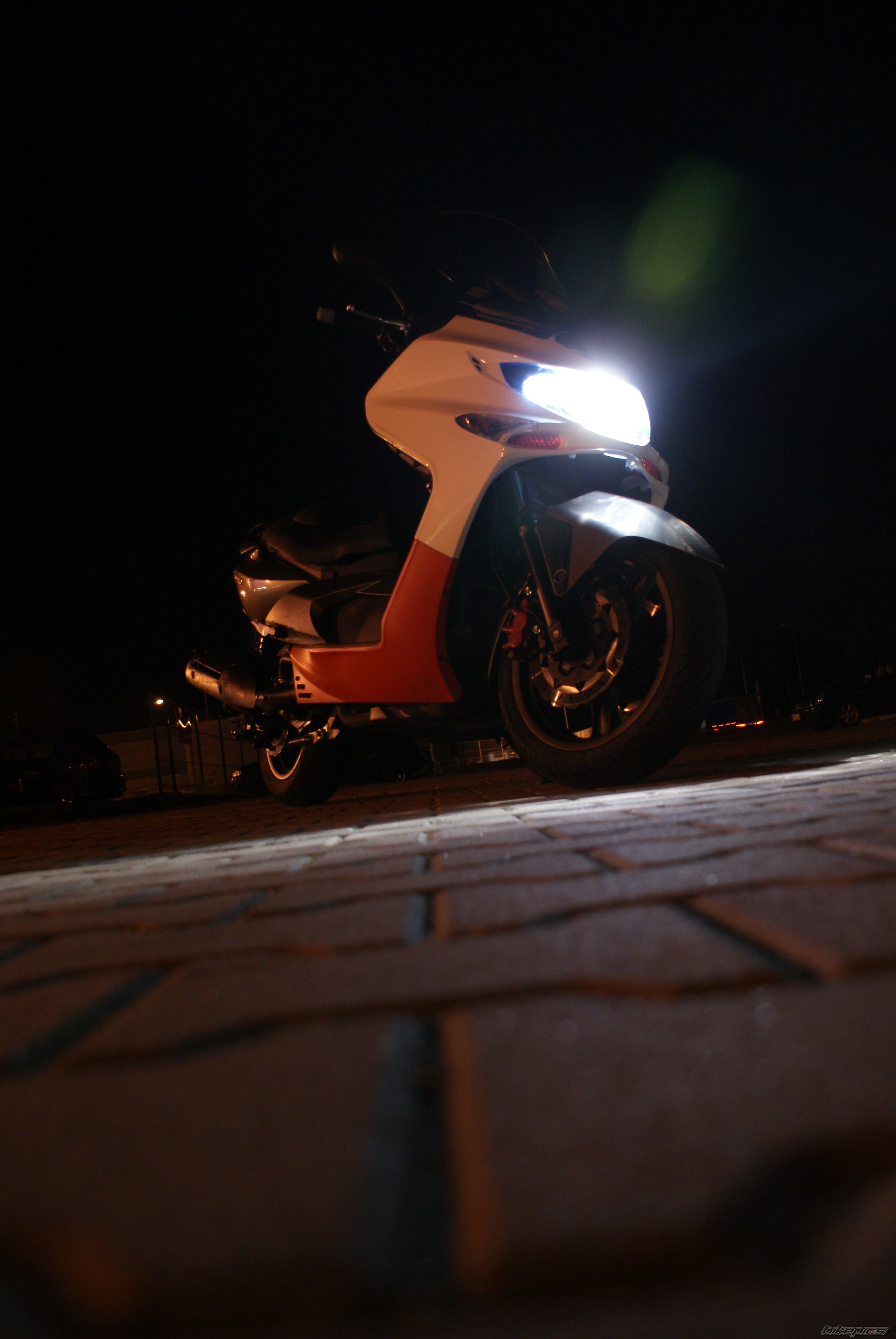 Photo 2452089