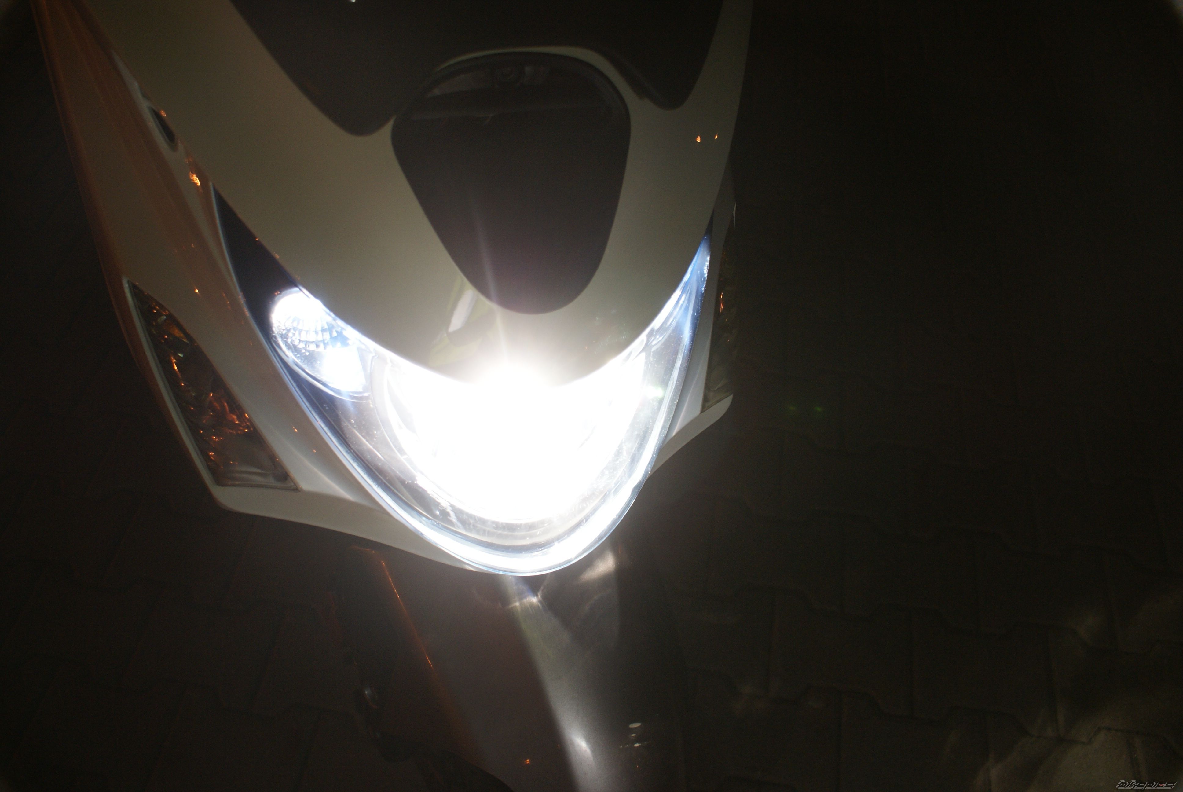 Photo 2452090